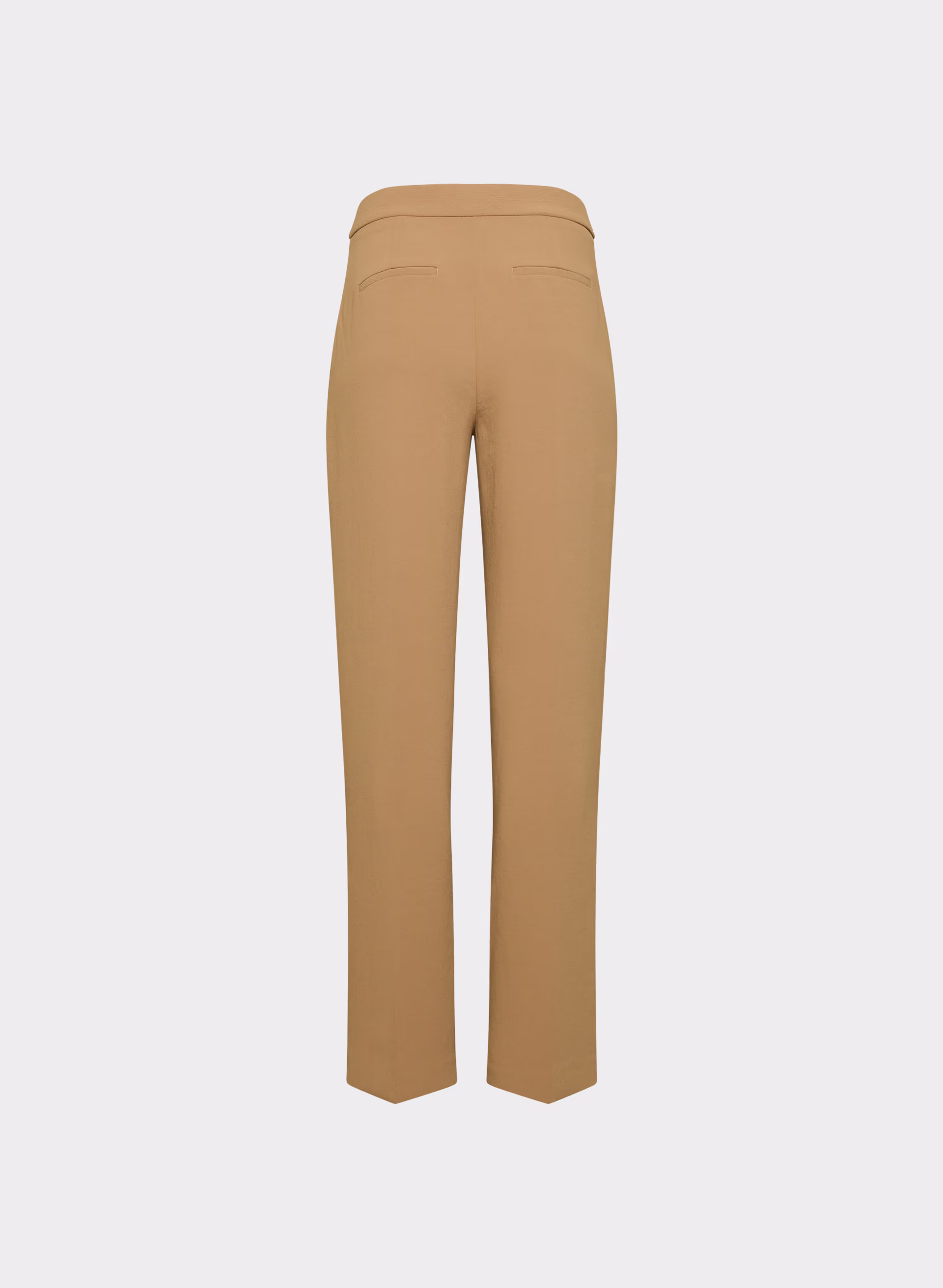 The Limitless Pant™ - Crepette™