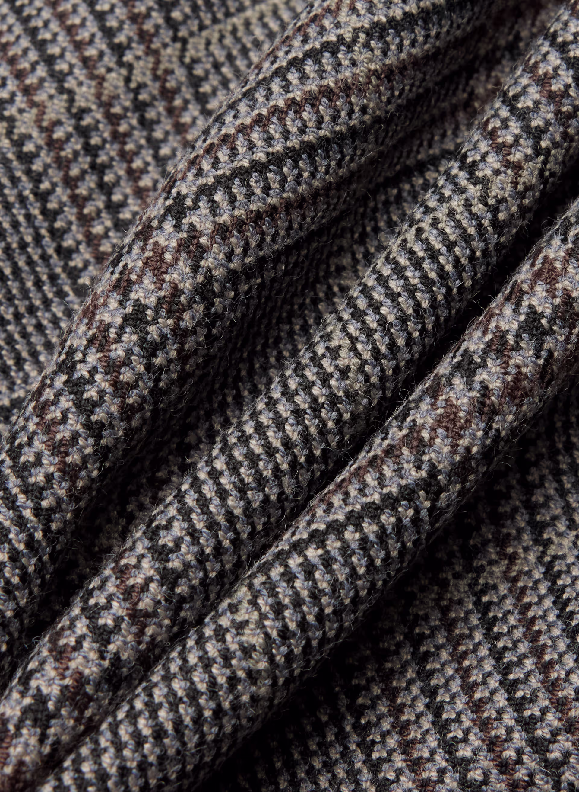 The Limitless Pant™ - (Re)fined