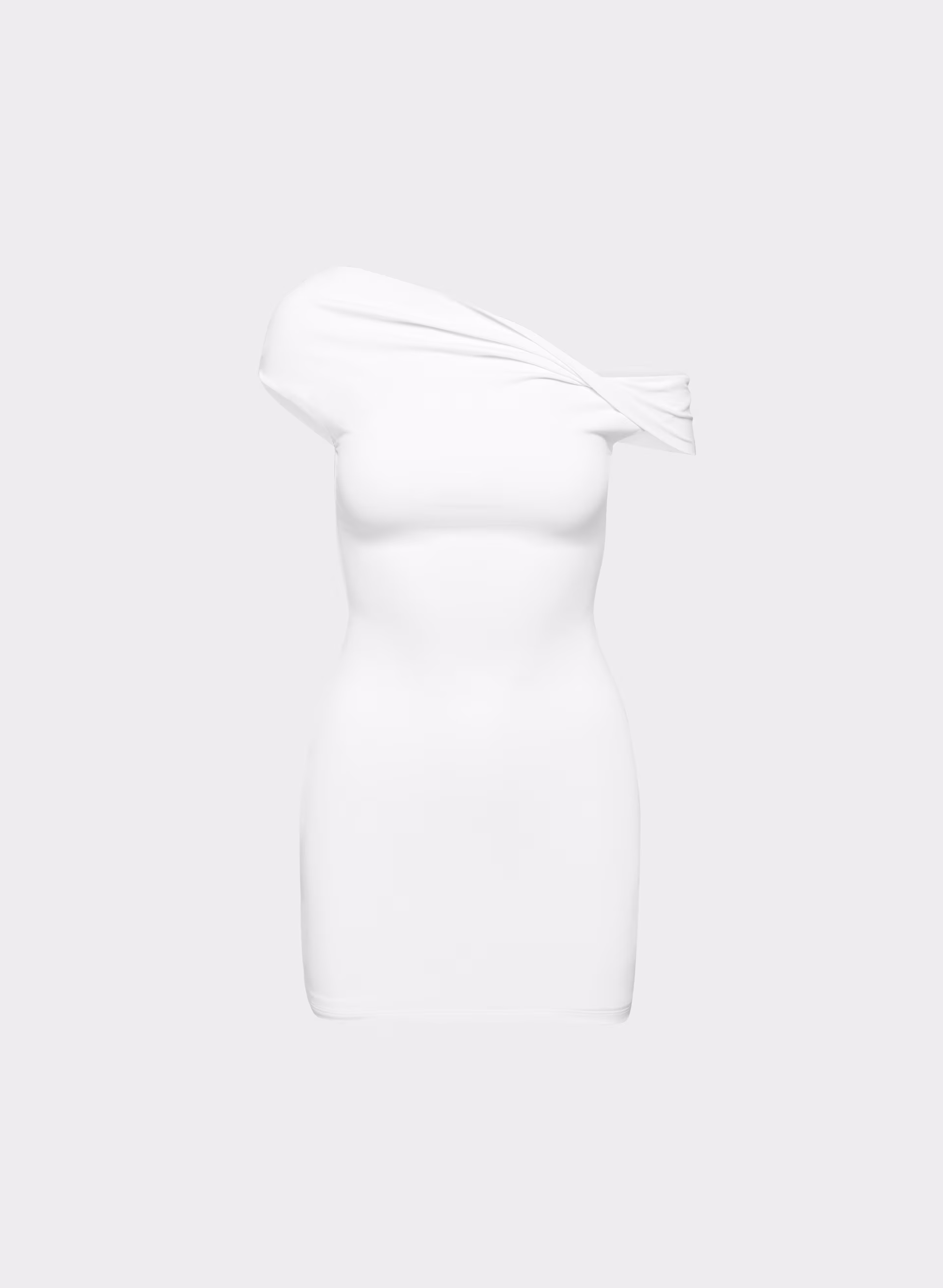 Original Contour Ravish Dress