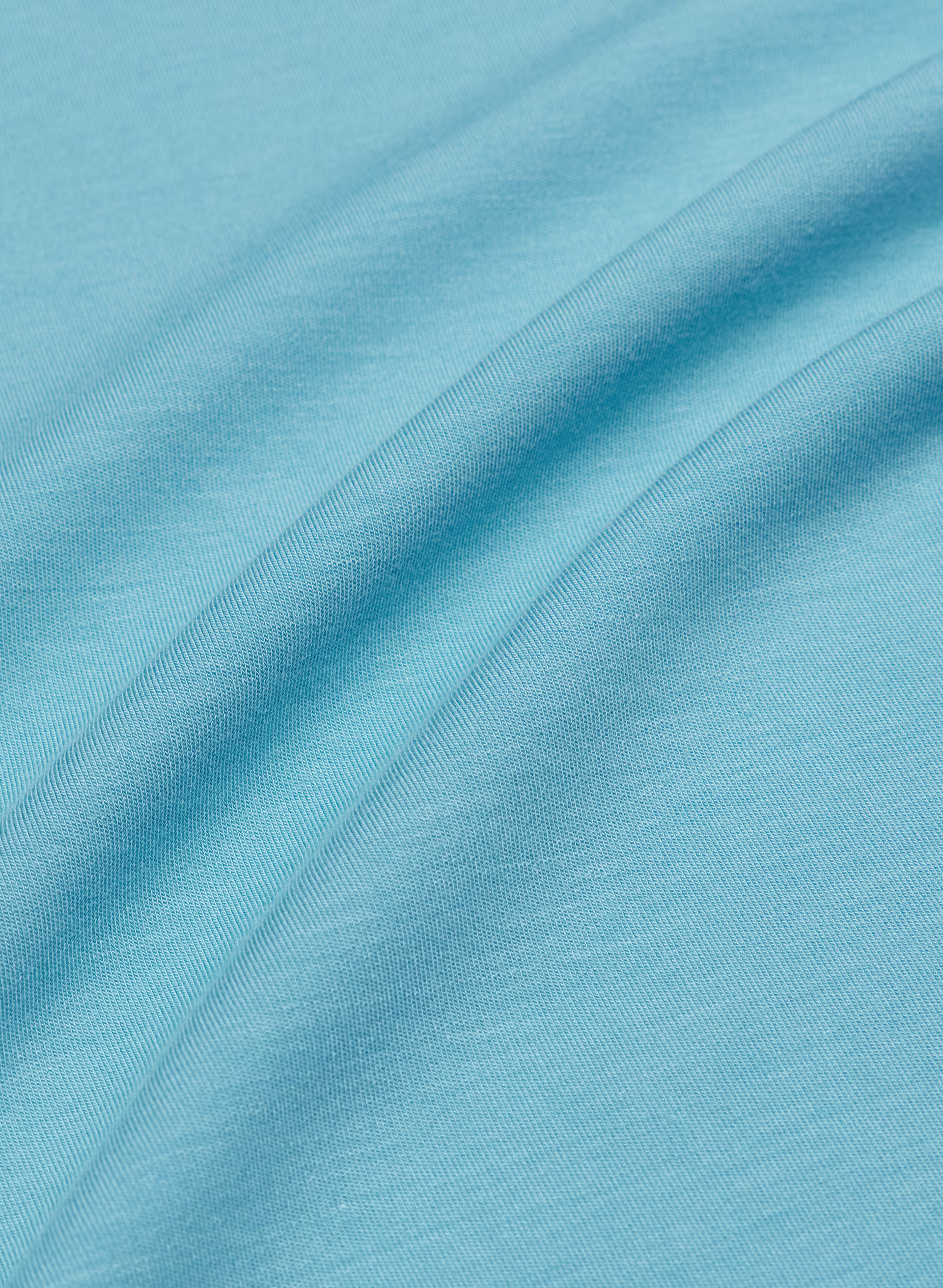 GoodLux Bloomsbury Dress