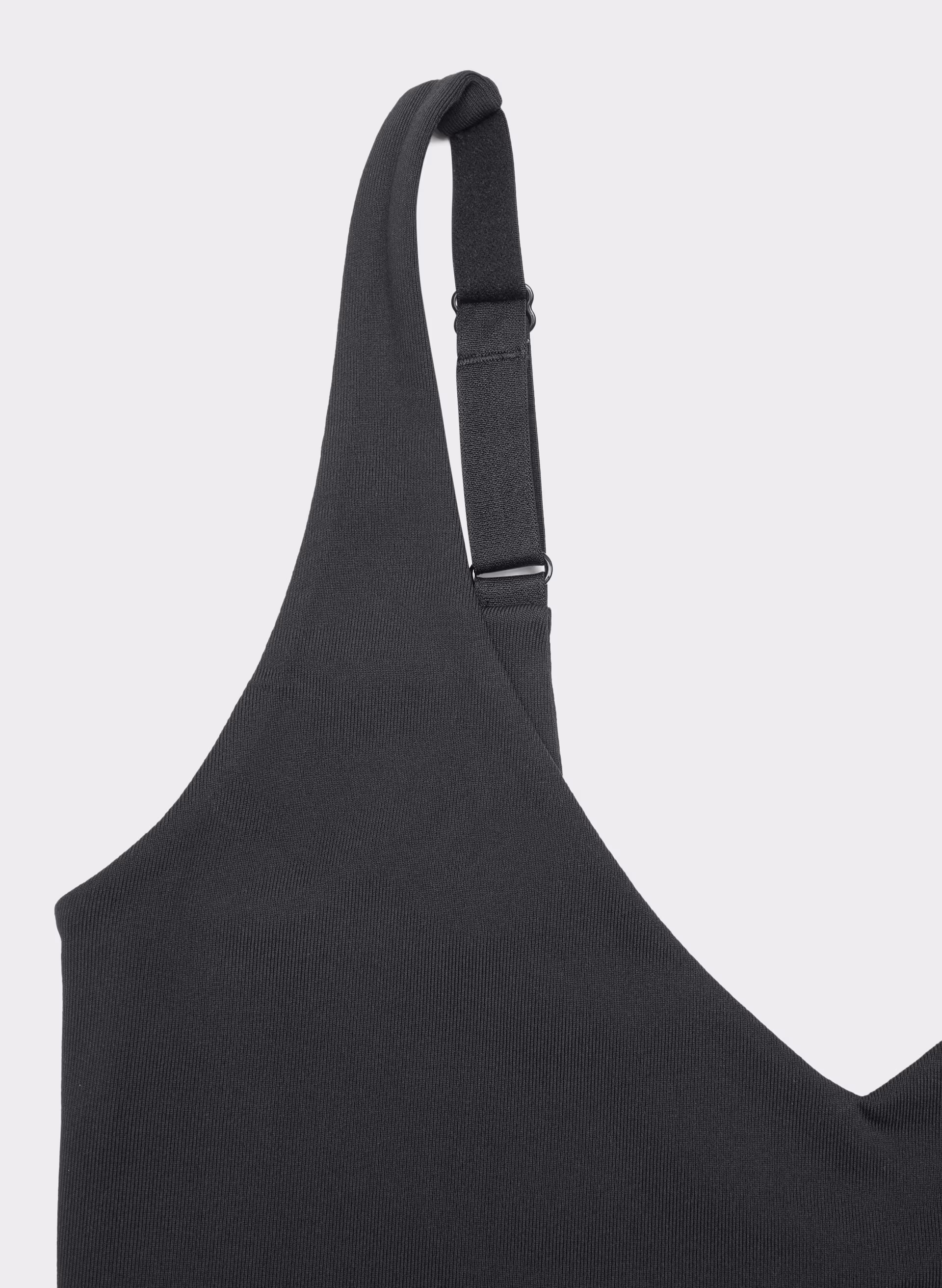 Original Contour Apex Bodysuit