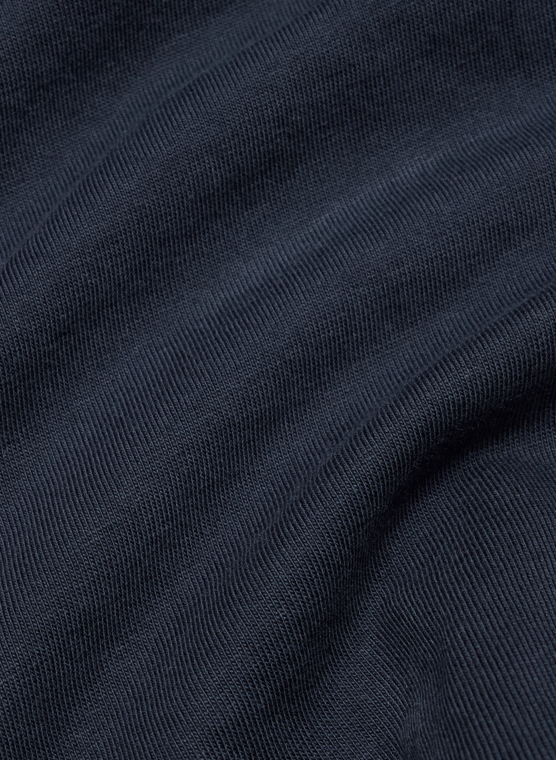 CottonWhisk™ Caro Halter