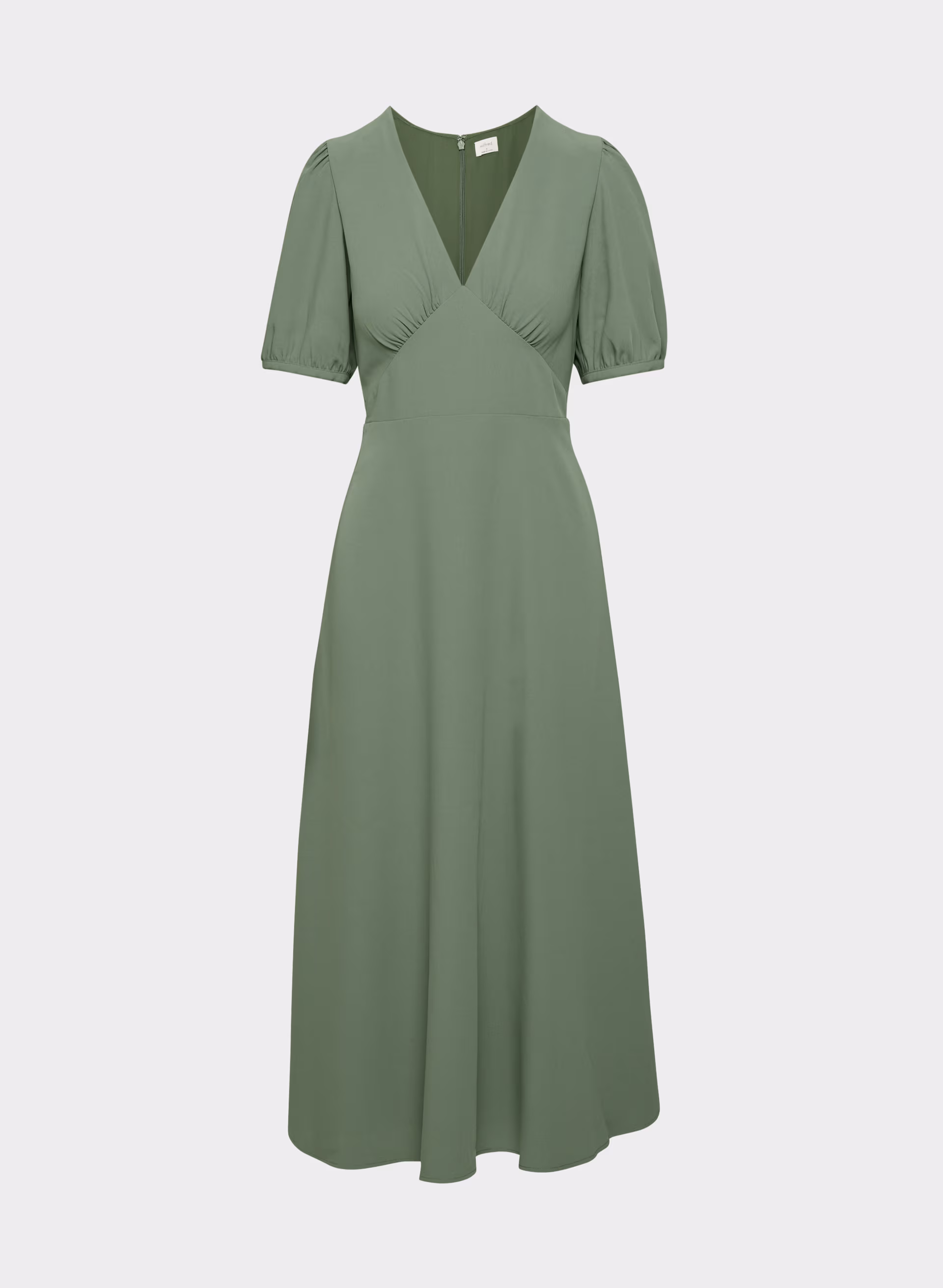 (Re)Twill™ Calliope Dress