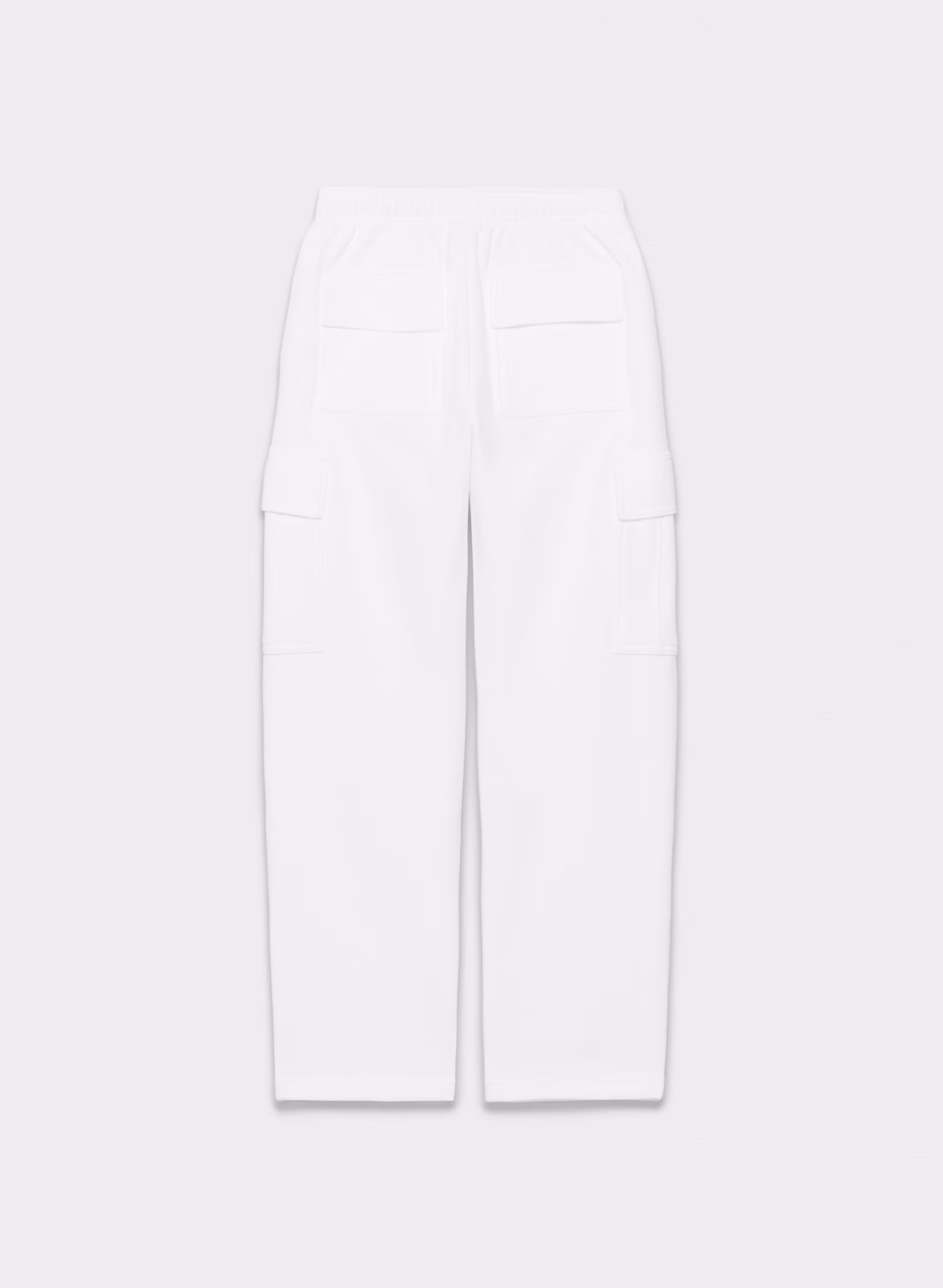 Cozy Sweatfleece Mega Cargo™ Sweatpant