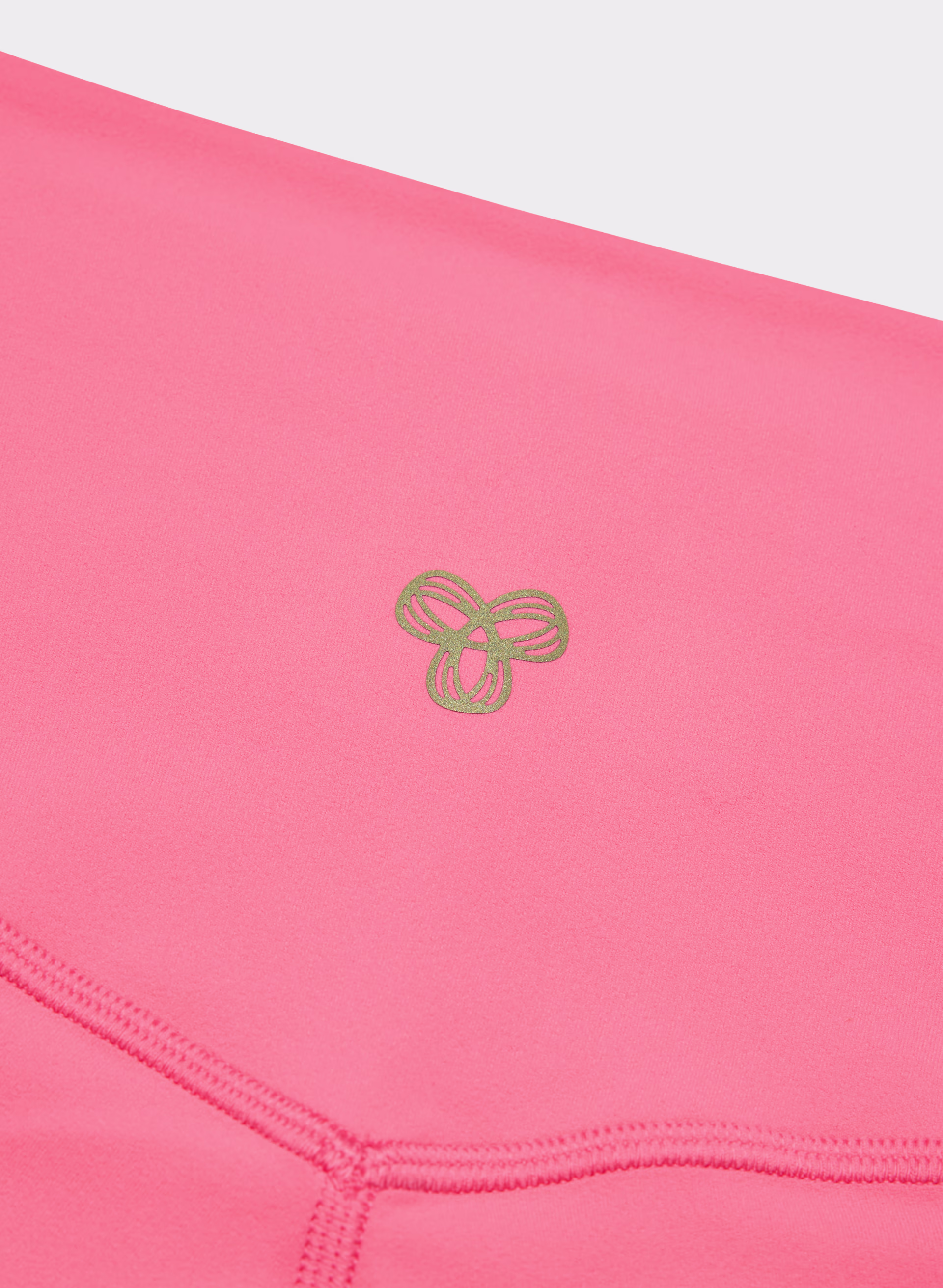 BUTTER Cheeky Hi-Rise 26