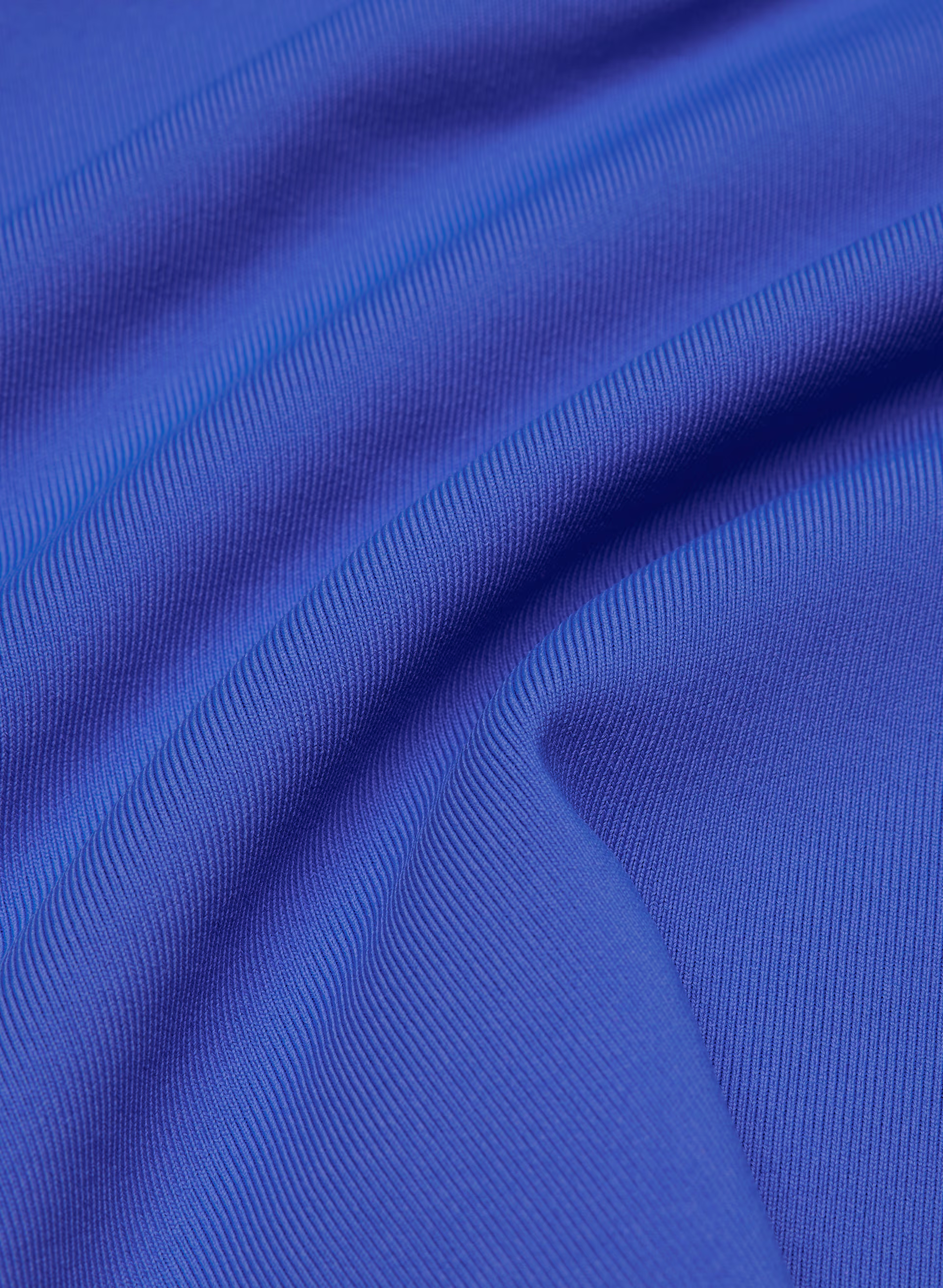 Original Contour Ravish Top