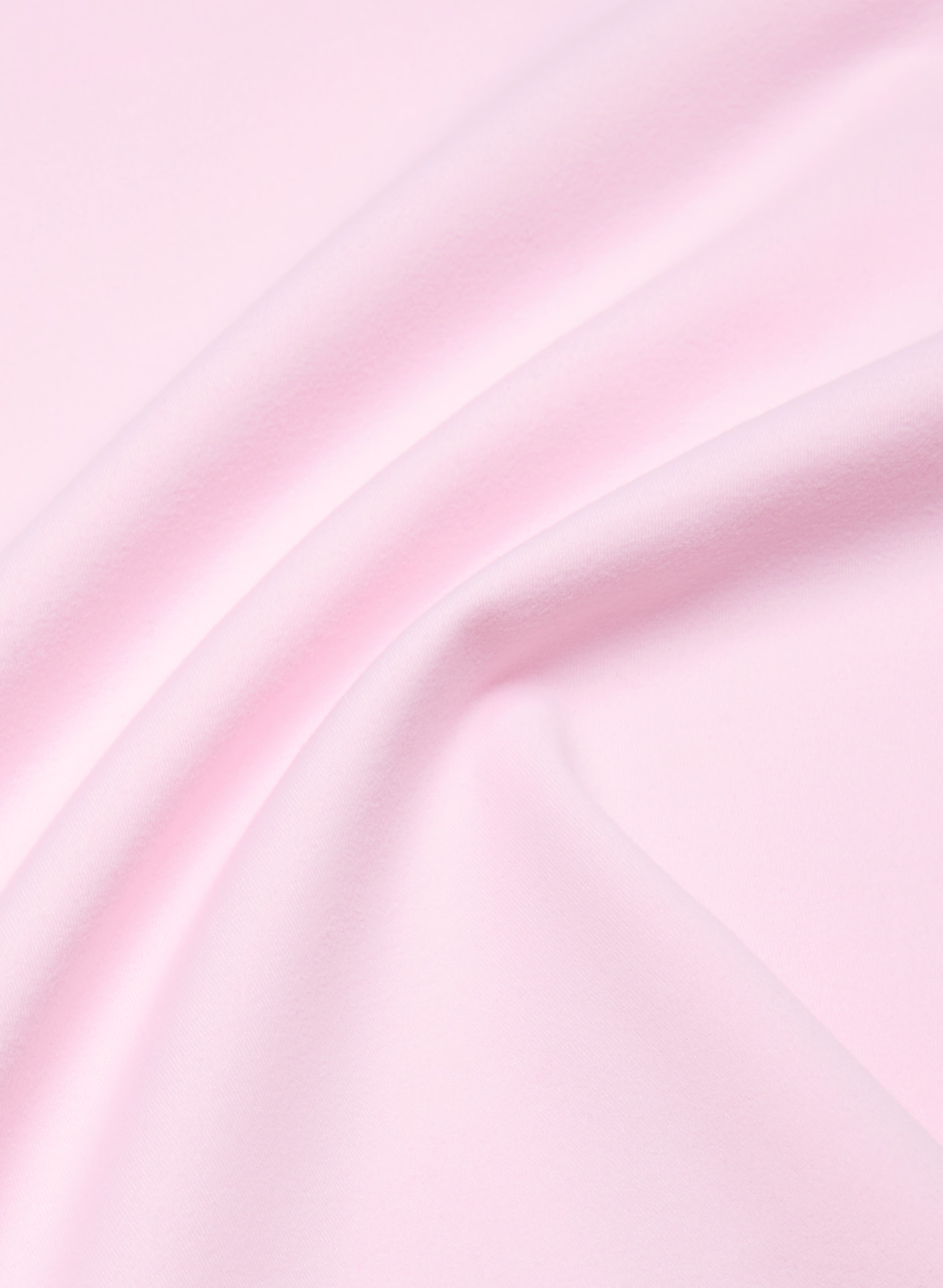 (Re)Touch™ Kew Camisole