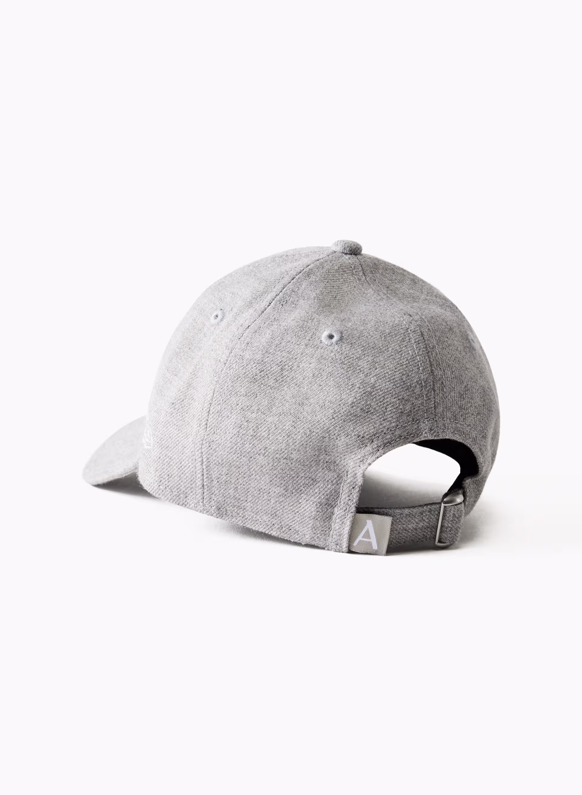New Era x Aritzia 9TWENTY Hat