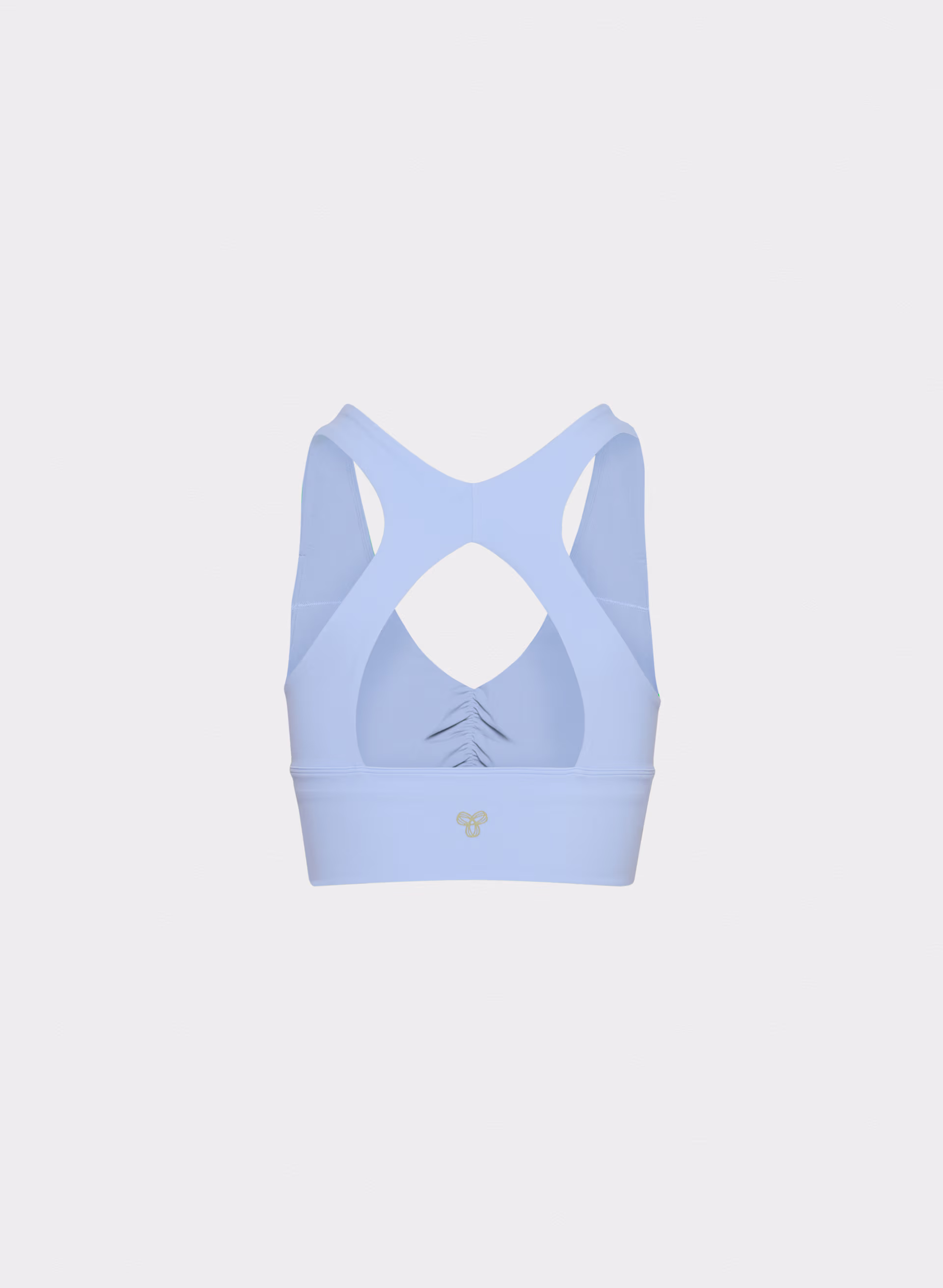 BUTTER Volley Sports Bra