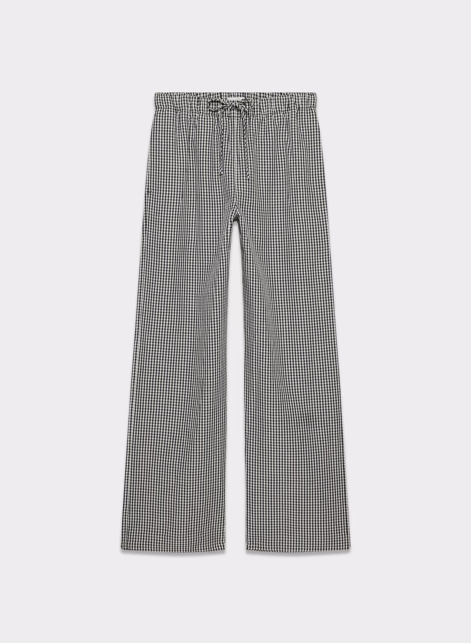 CruiseLinen™Lodge Pant