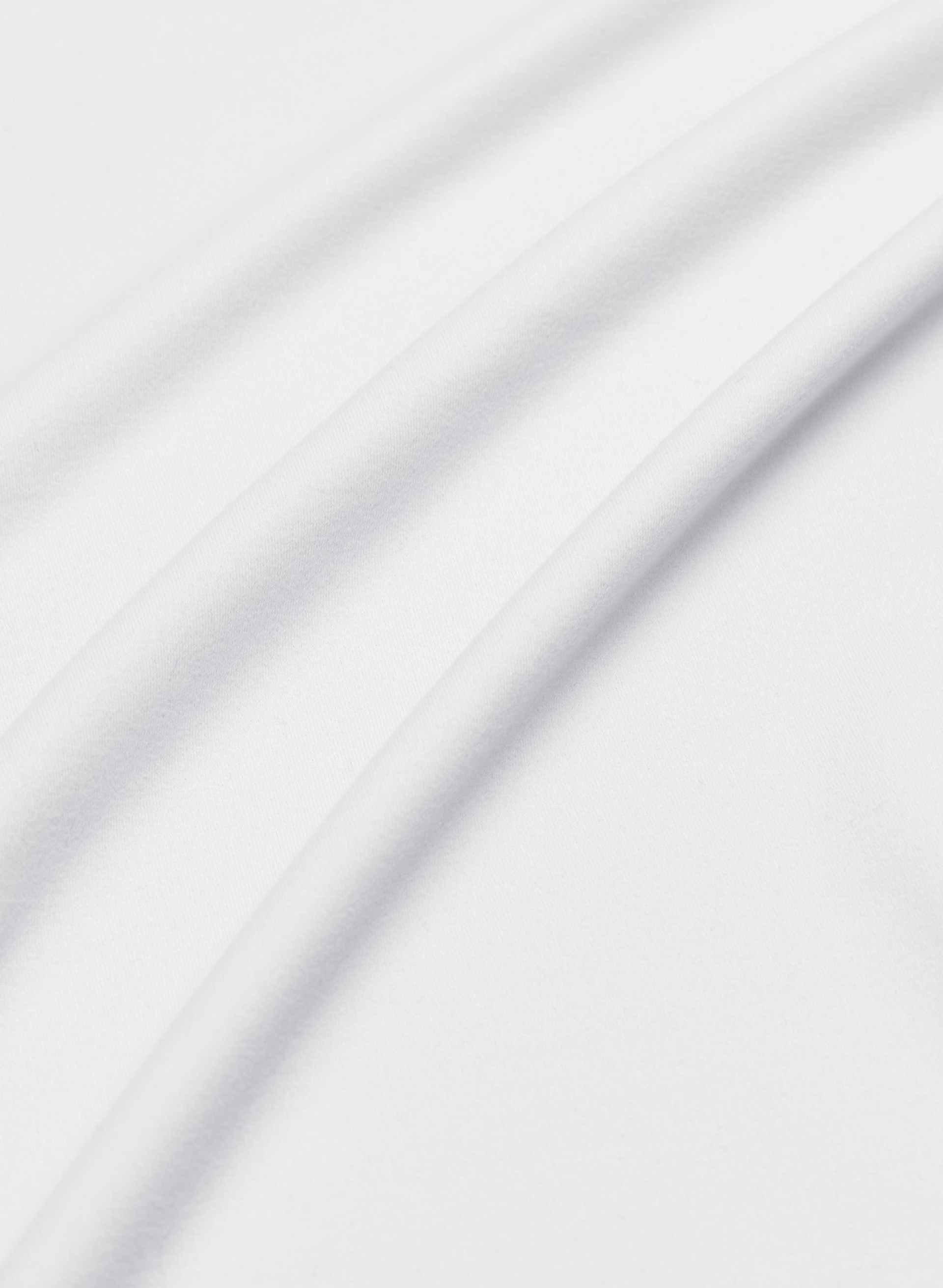 (Re)Touch™ Emmer T-Shirt