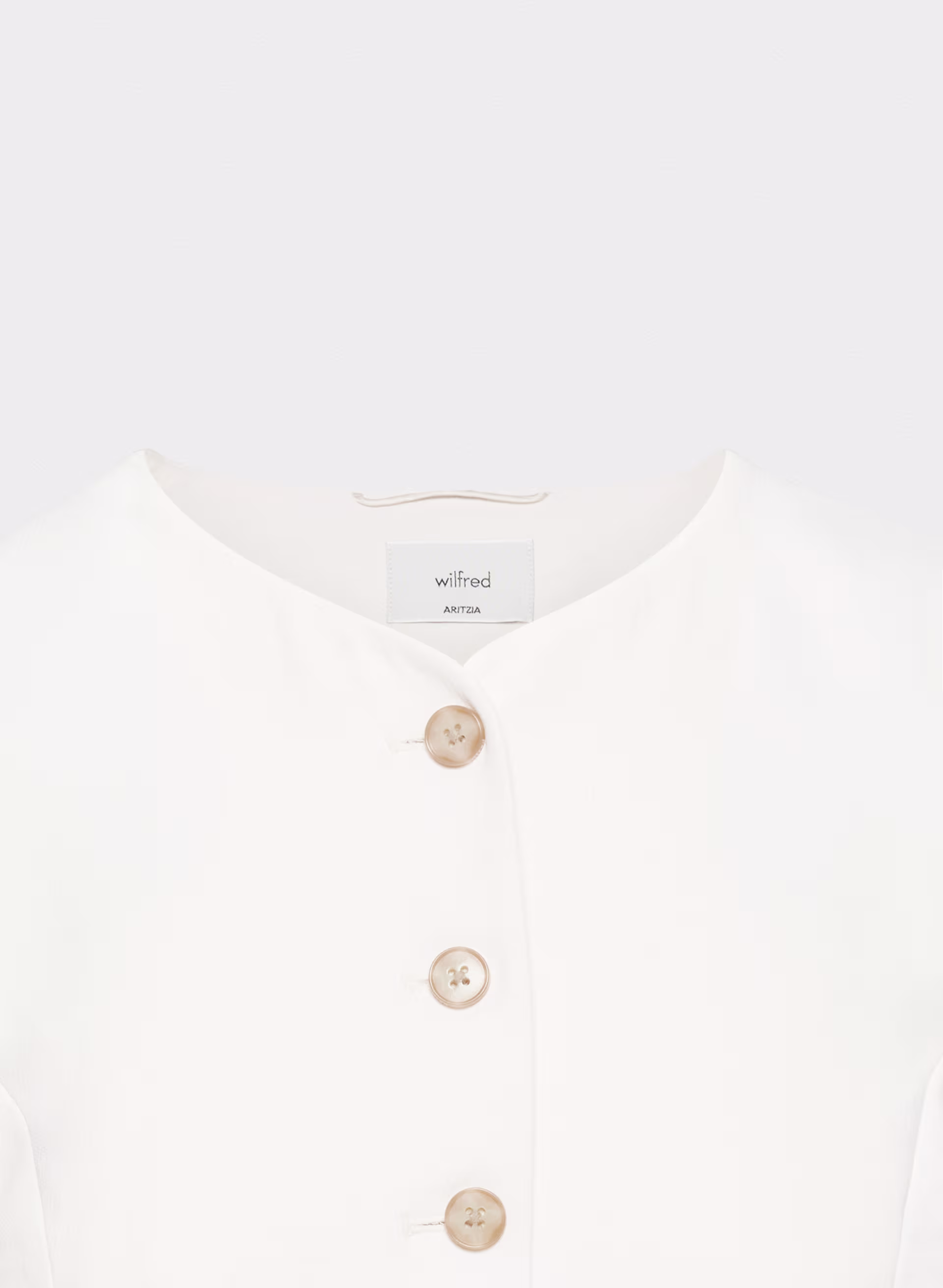 Regal Blazer - Crepette™