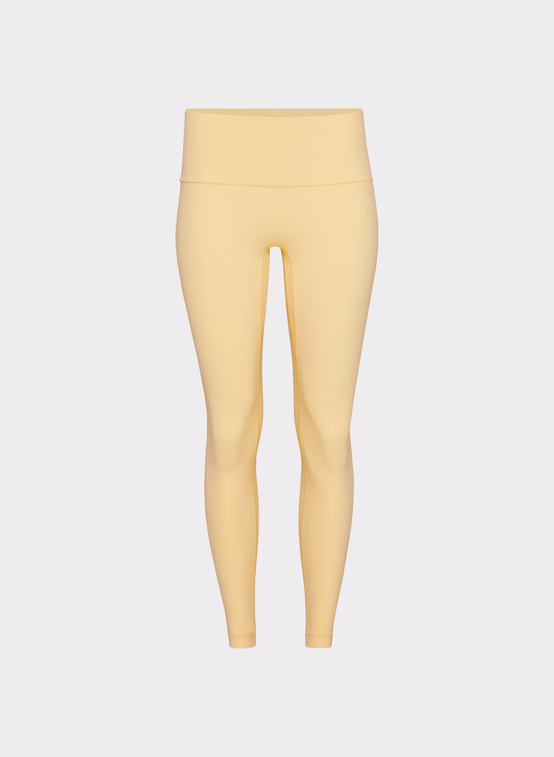 BUTTER Cheeky Infinite Hi-Rise 26” Legging