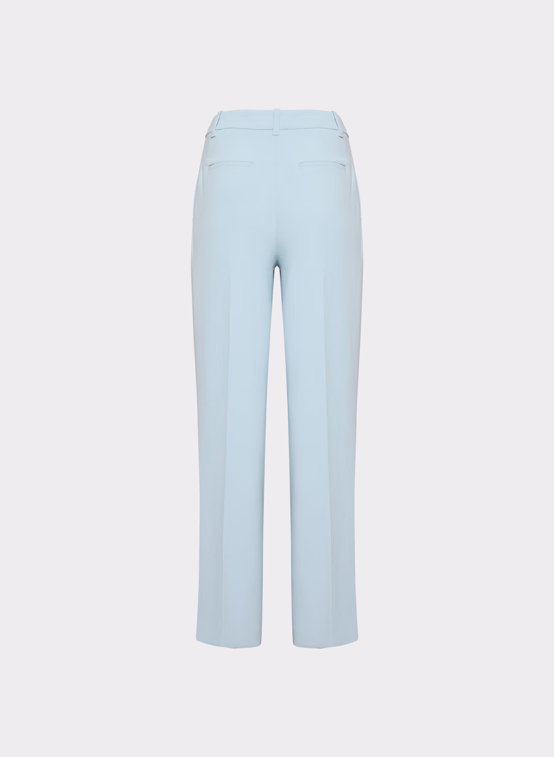 The Effortless Pant™ - Crepette™