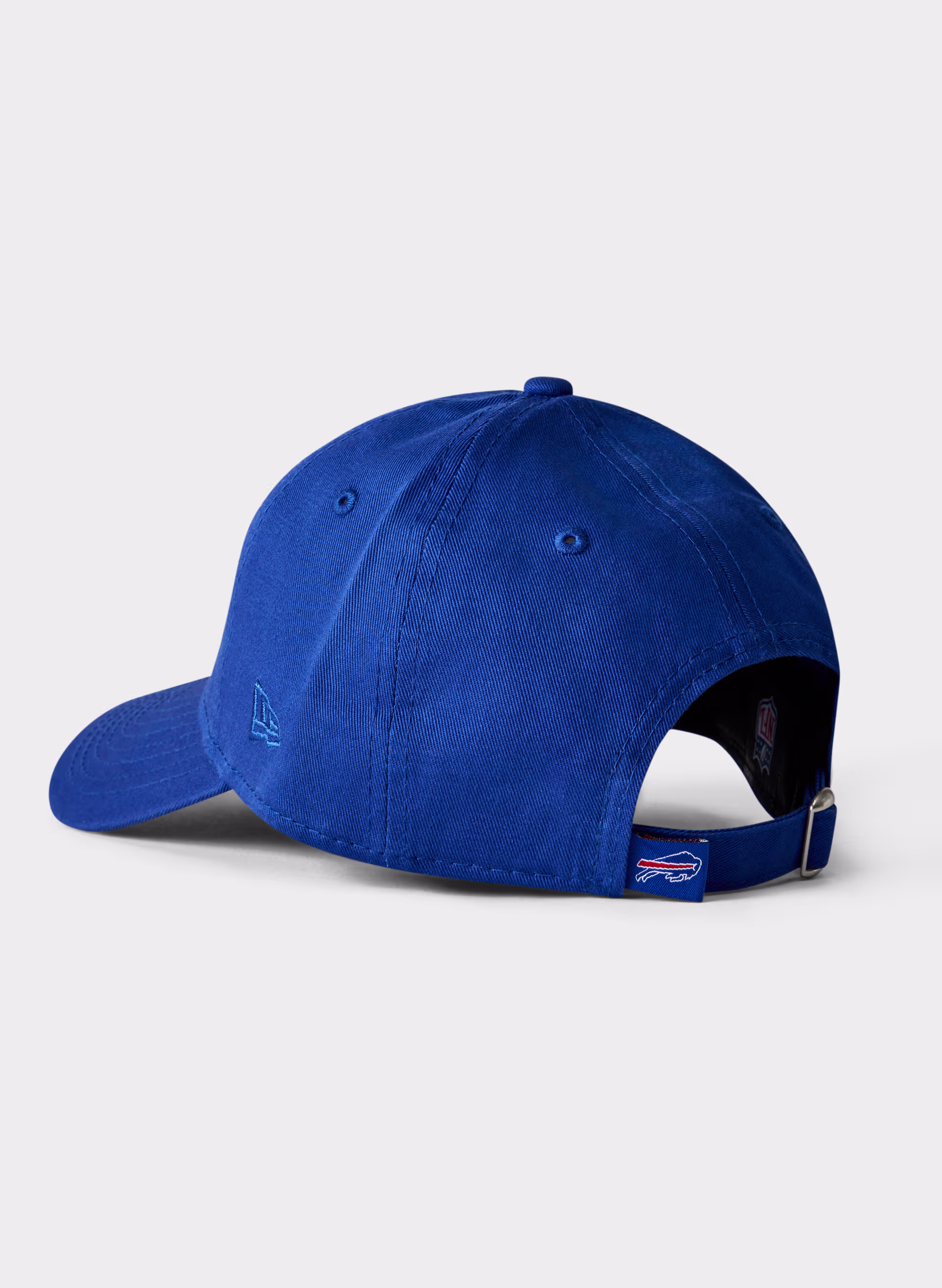 Buffalo Bills 9TWENTY Hat