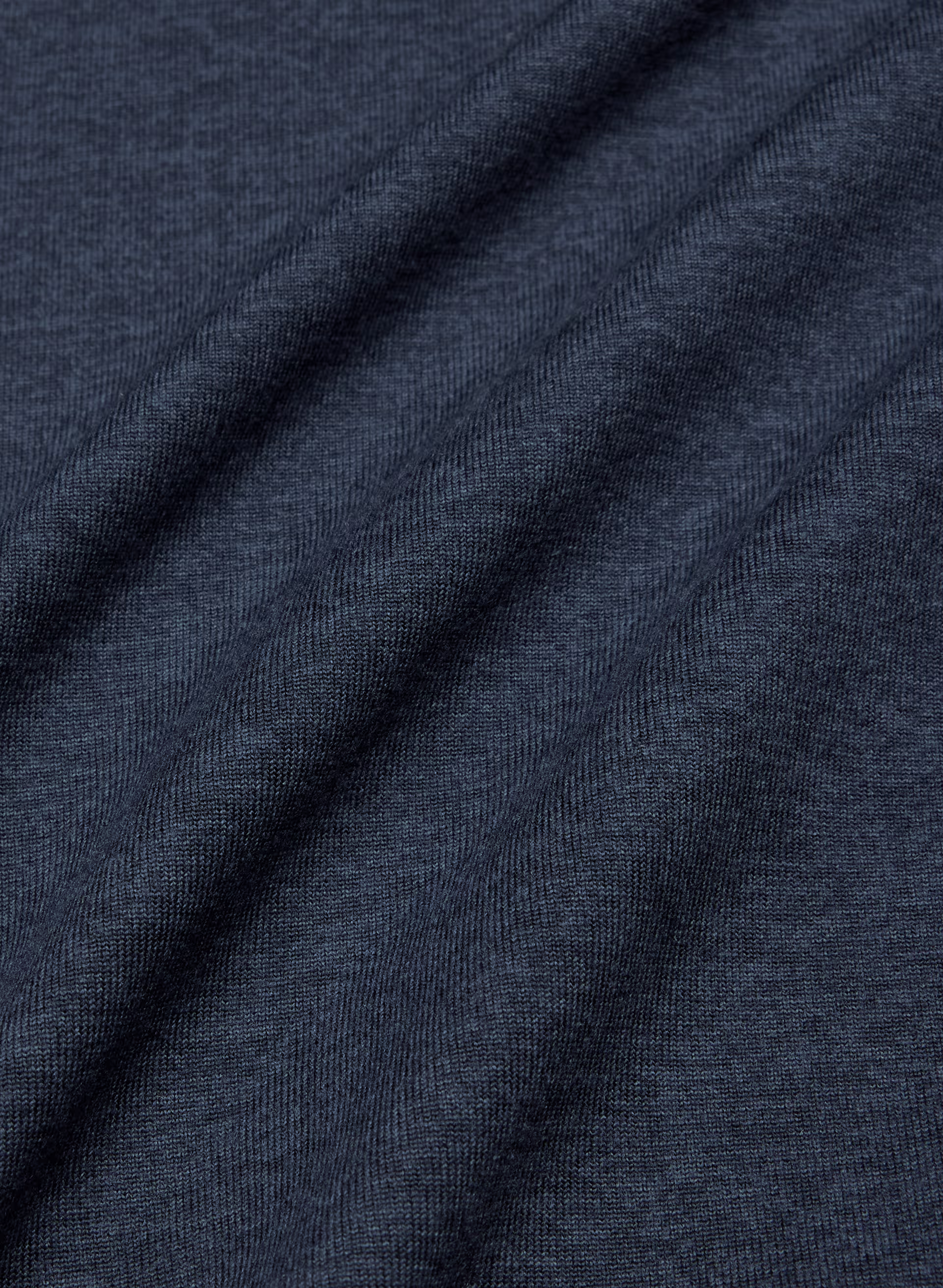 SoftBound™ Break Pant