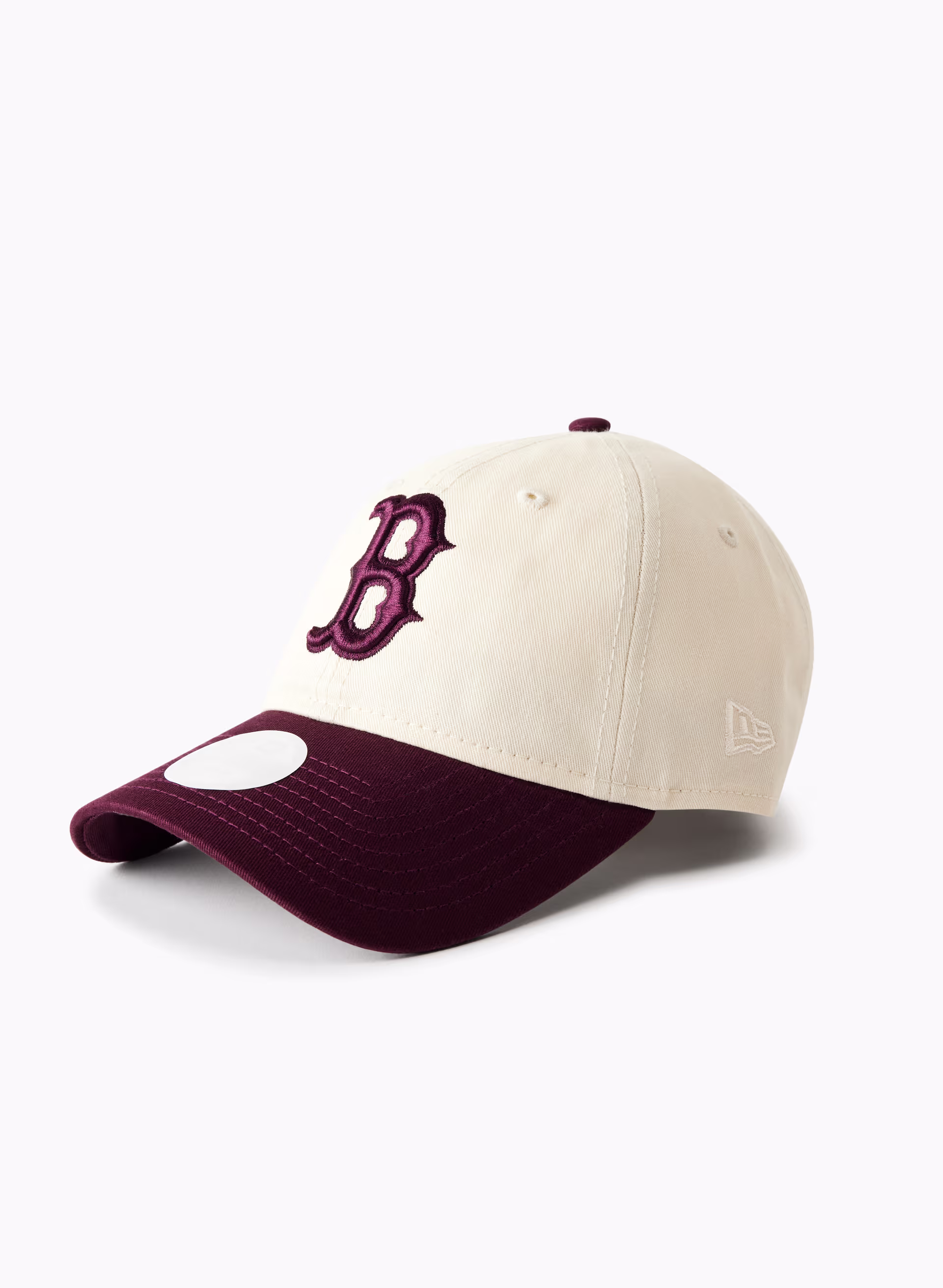 Boston Red Sox 9TWENTY Hat