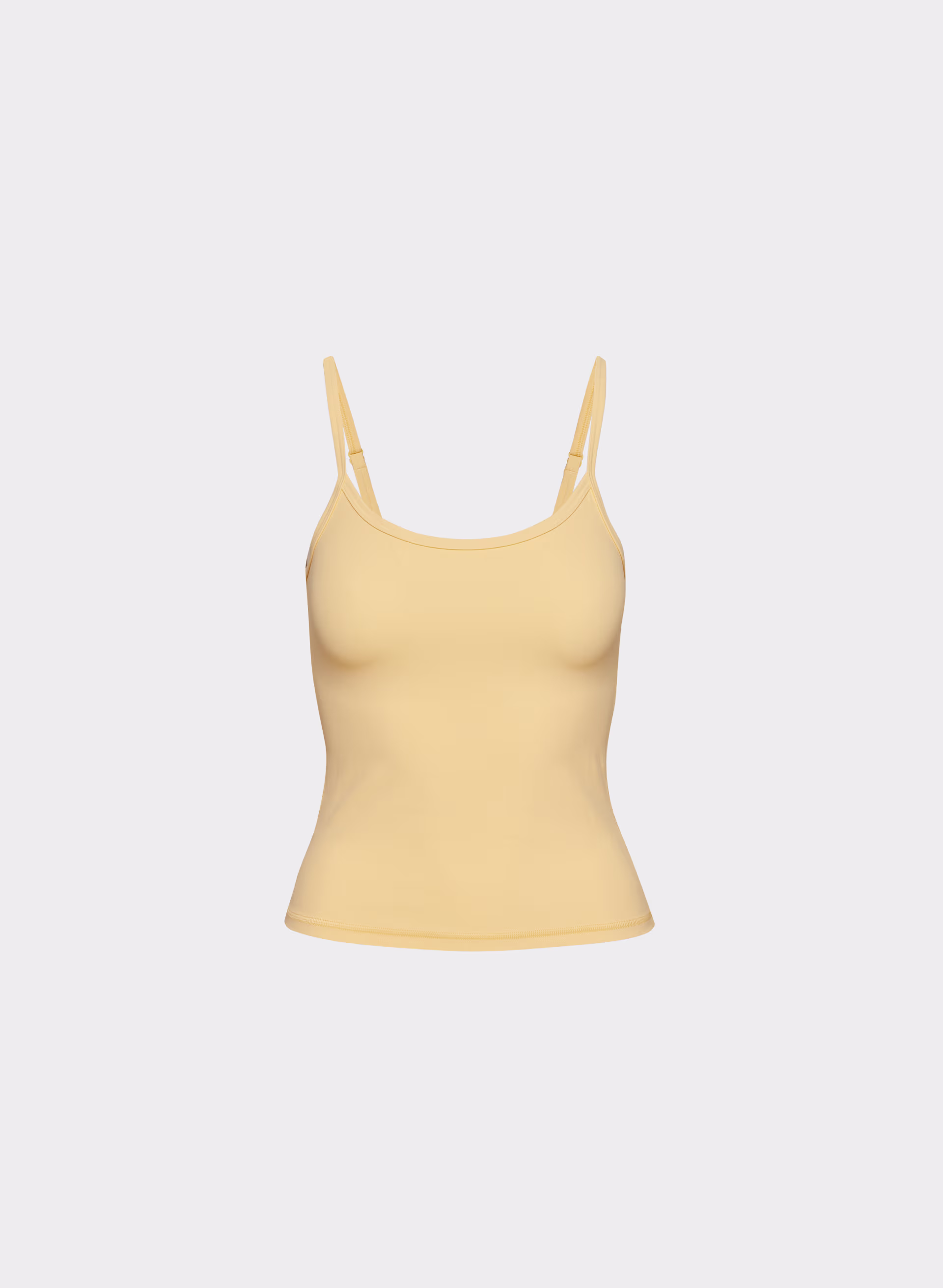 BUTTER Essential Camisole