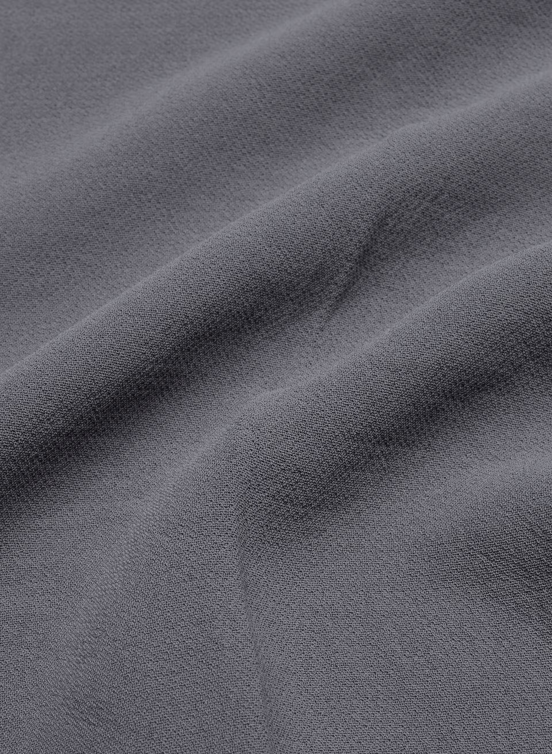 The Limitless Pant™ - Crepette™