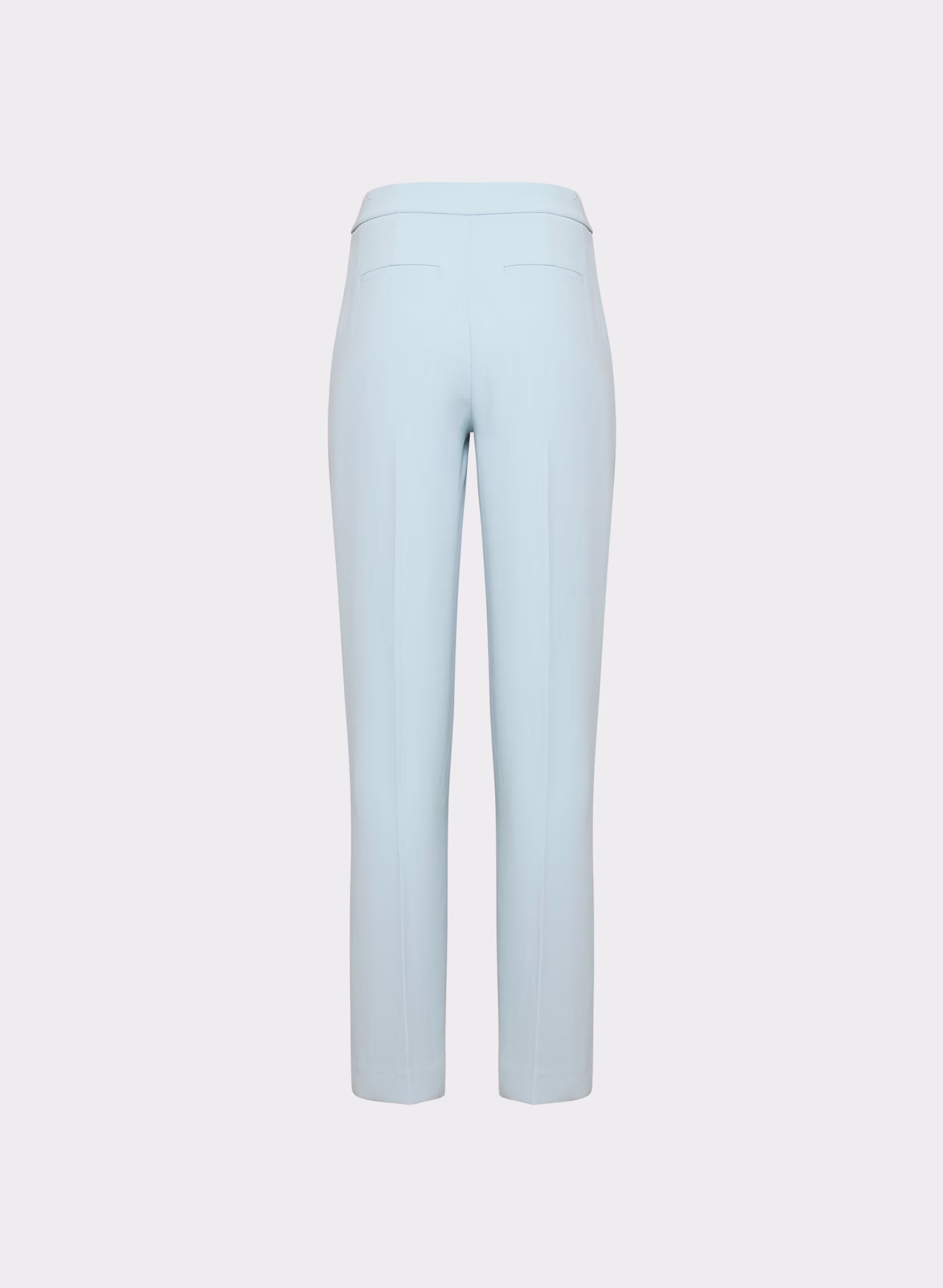 The Limitless Pant™ - Crepette™