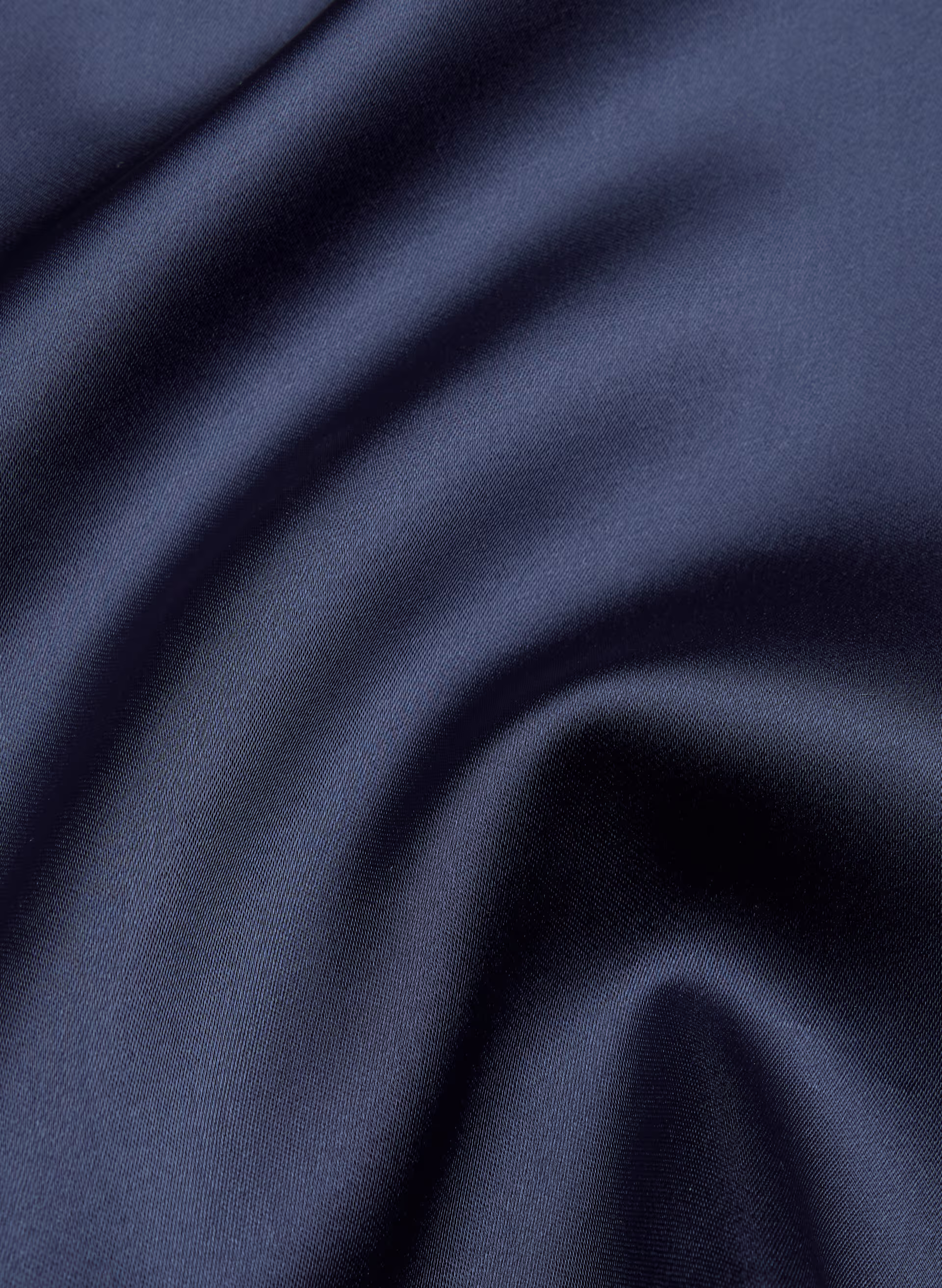 Hypnotize Satin Bustier