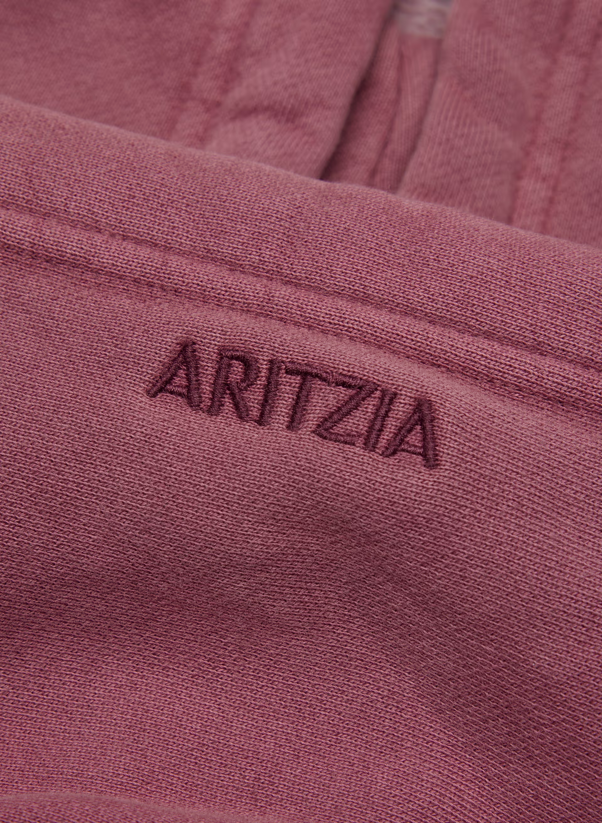 Cozy Sweatfleece Mega Raglan™ Hoodie