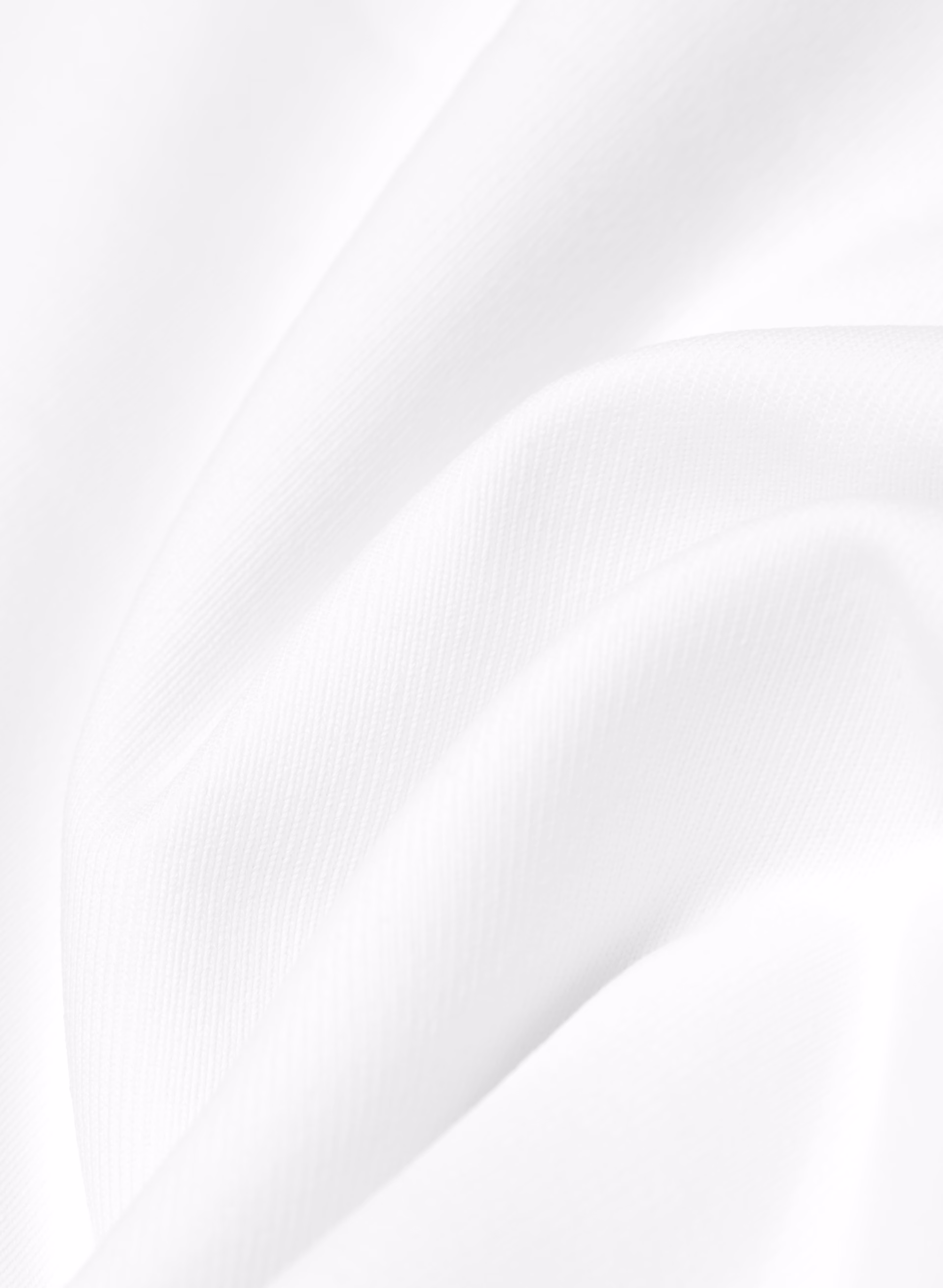 Original Contour Squareneck Bodysuit