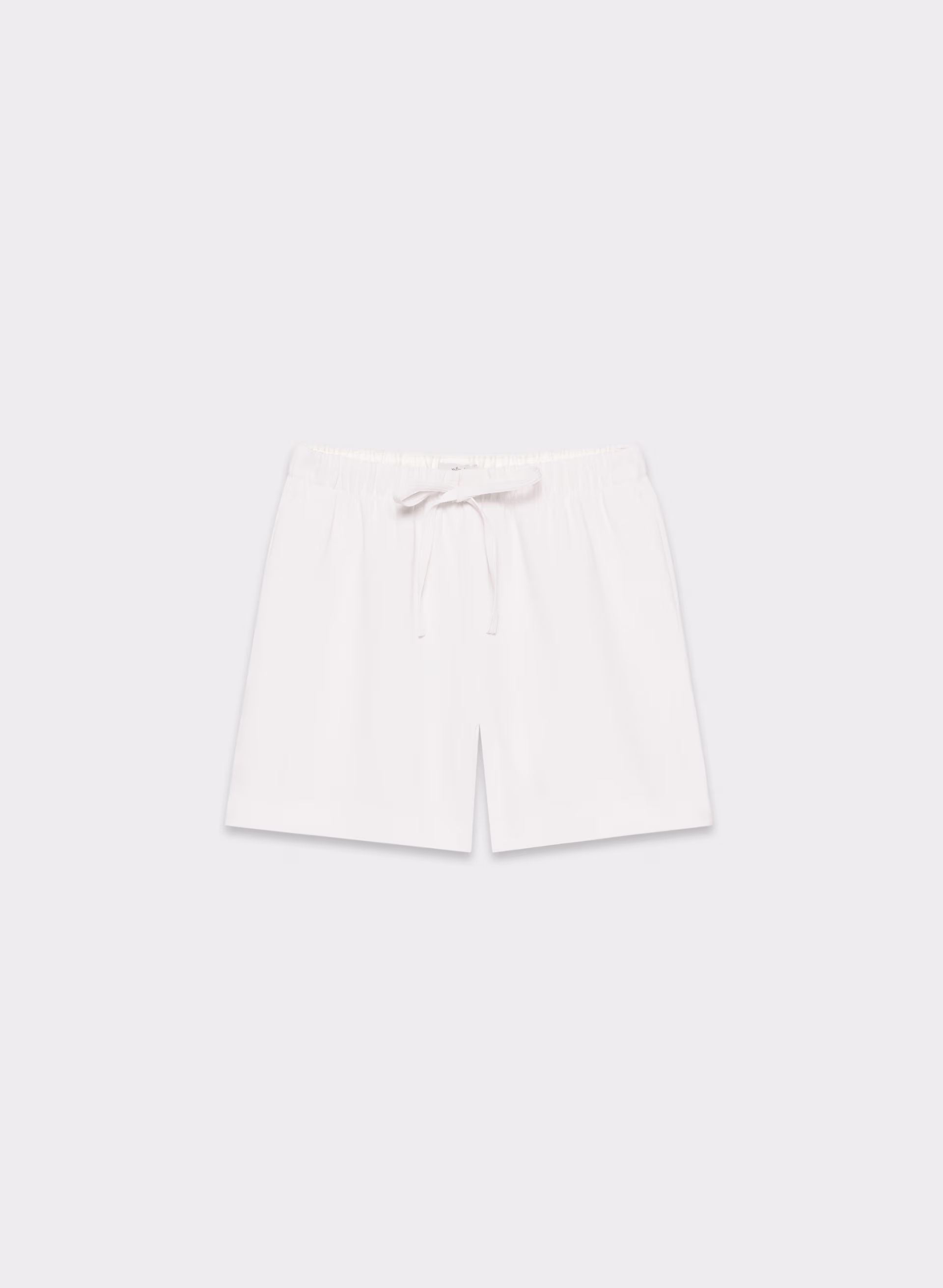 The Lodge Short™ - Crepette™