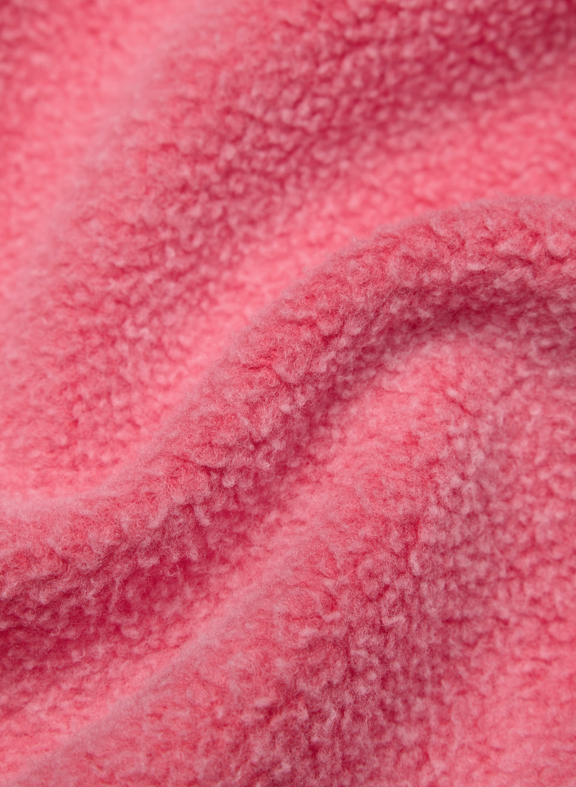 Cozy Sweatfleece Mega Straight™ Sweatpant