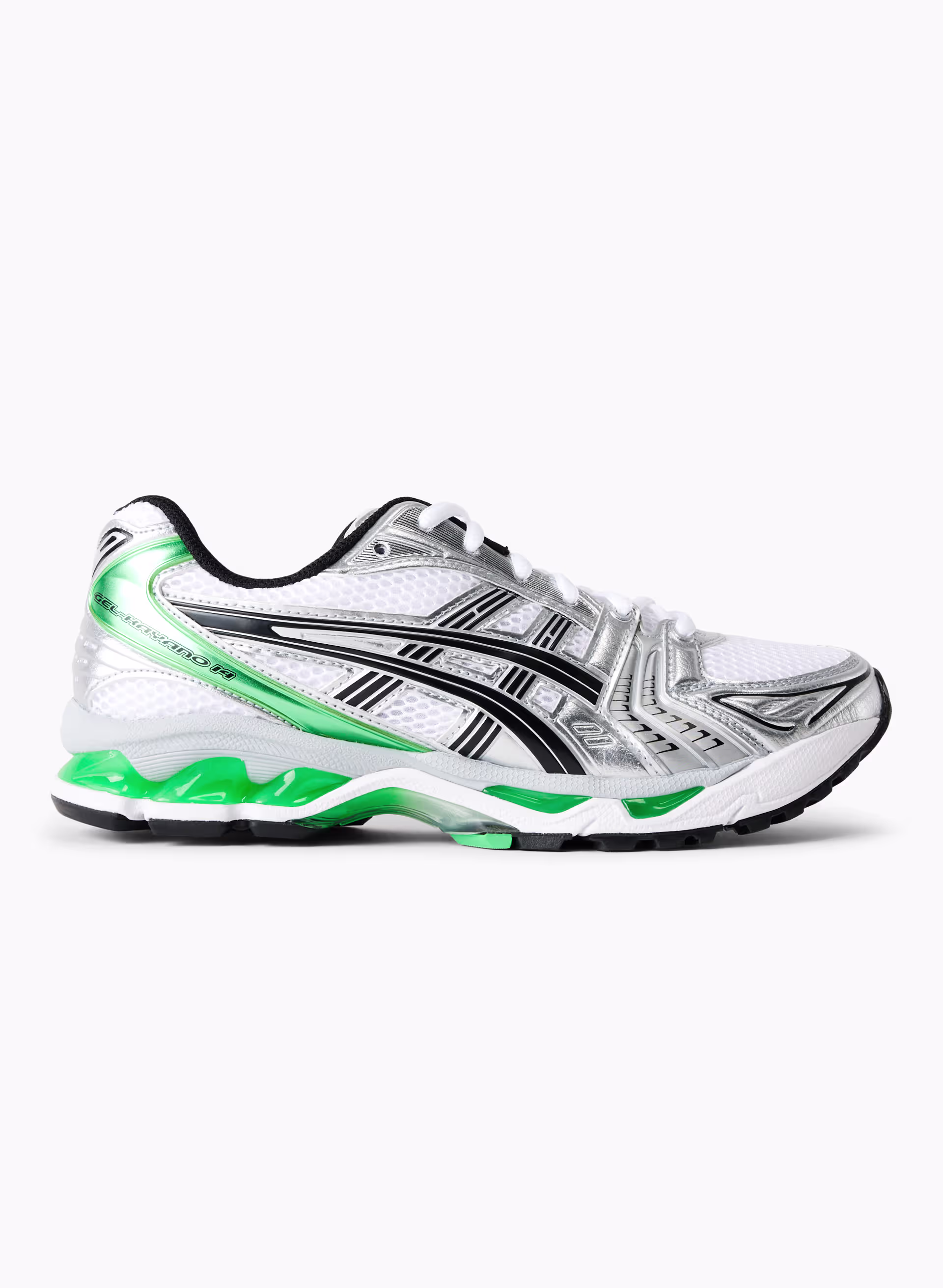 Gel-Kayano 14