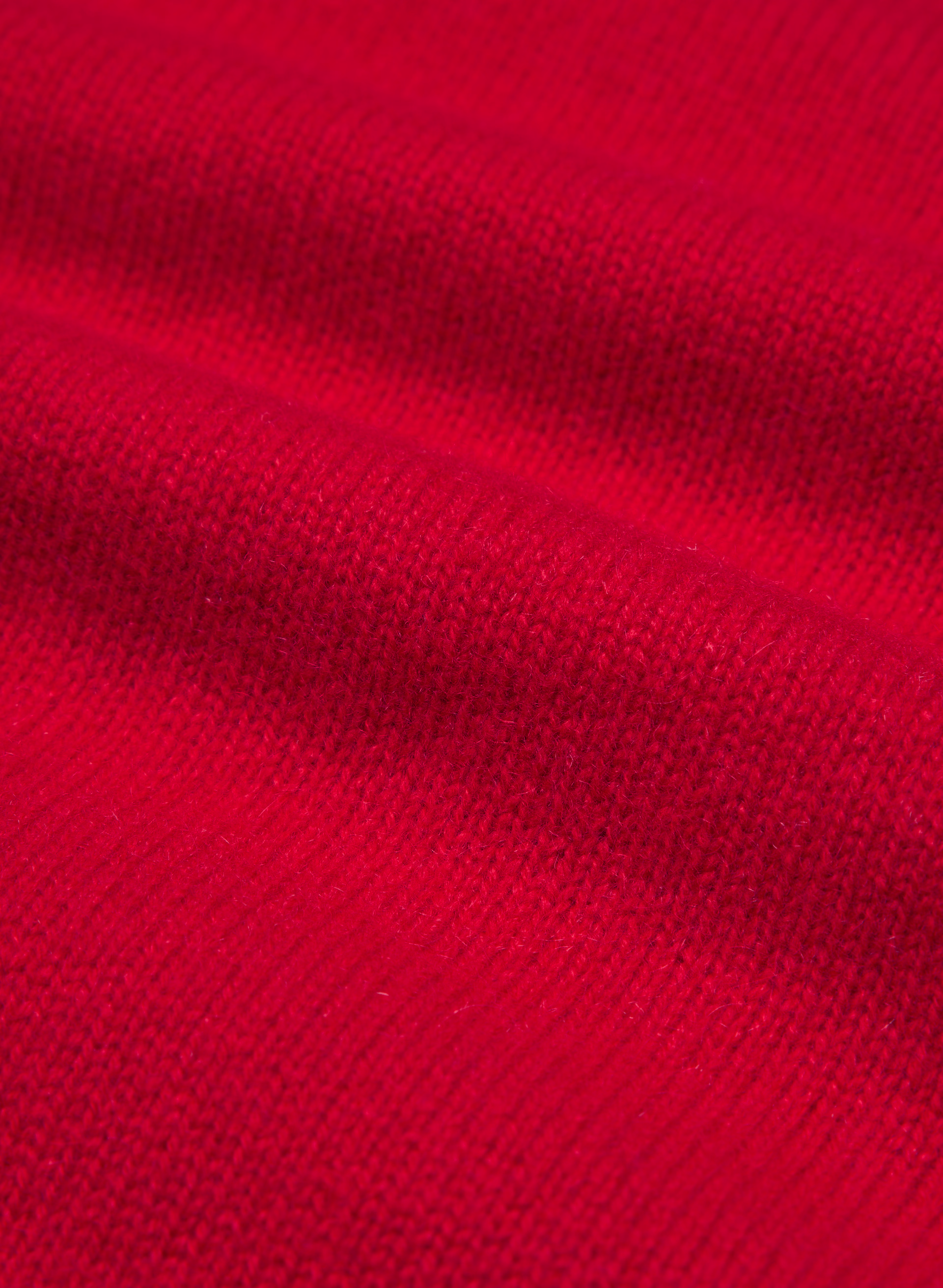 Essential Cashmere Relaxed Boatneck Sweater