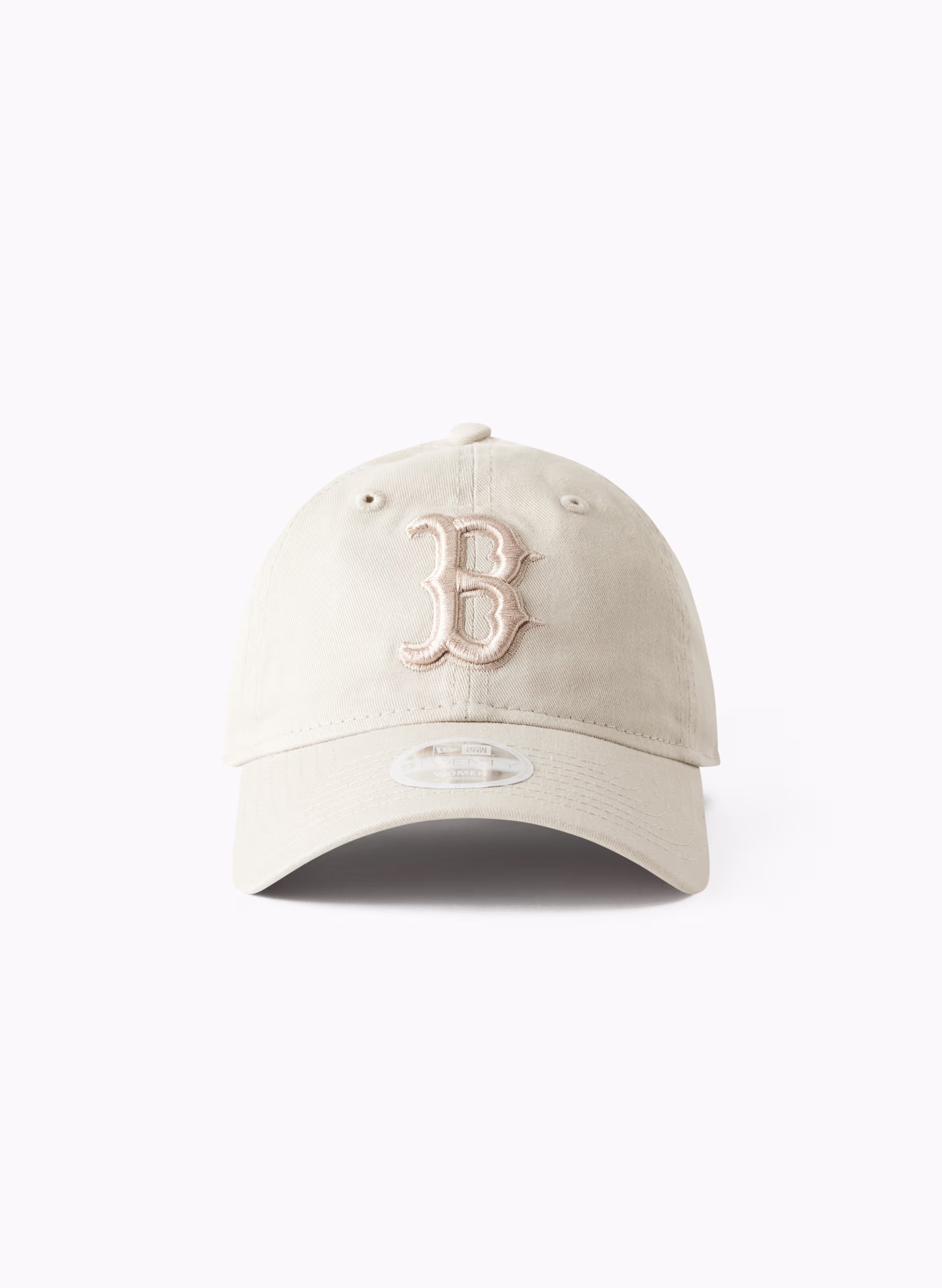 Boston Red Sox 9TWENTY Hat