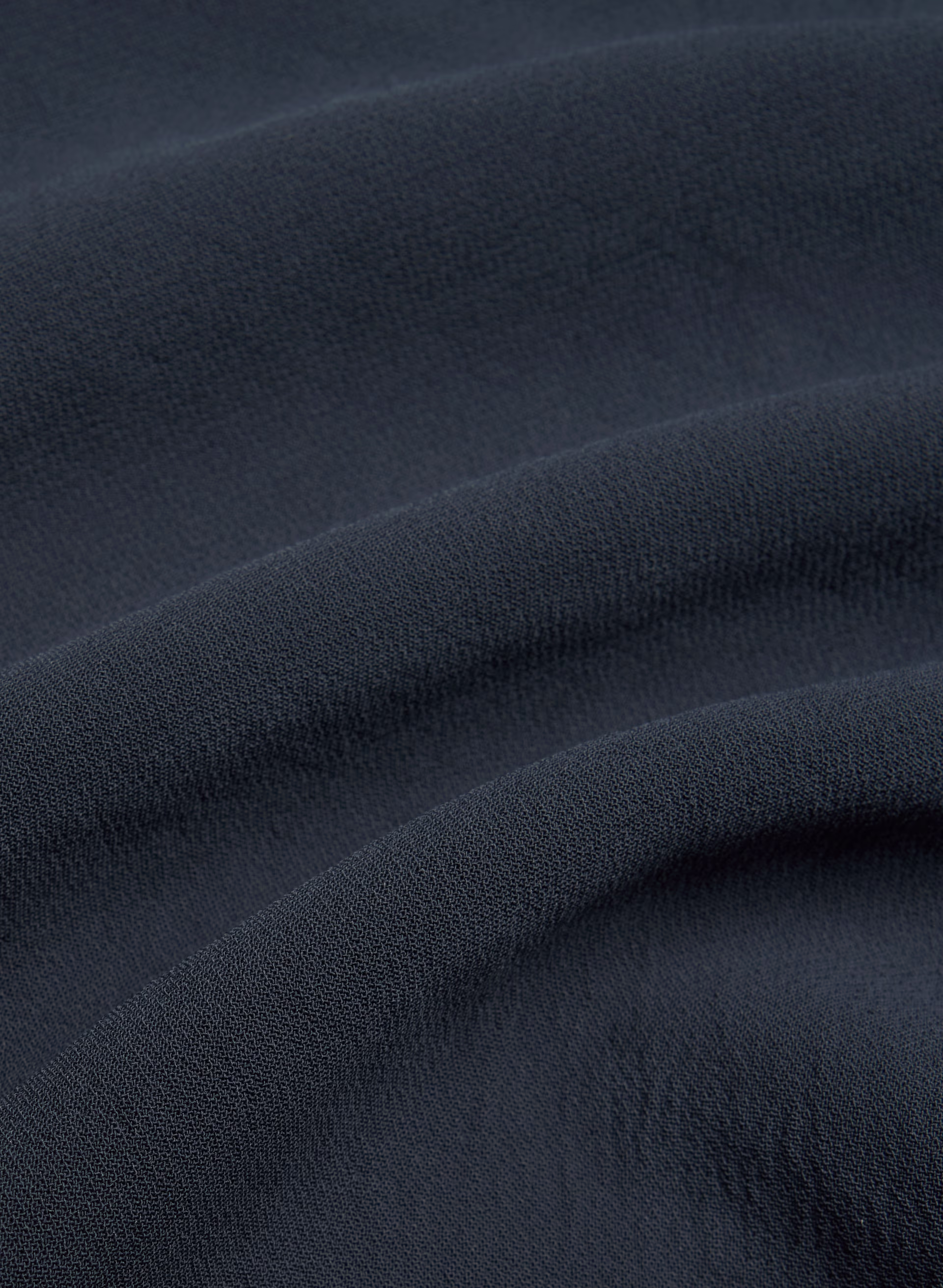 Artisan Pant - Crepette™