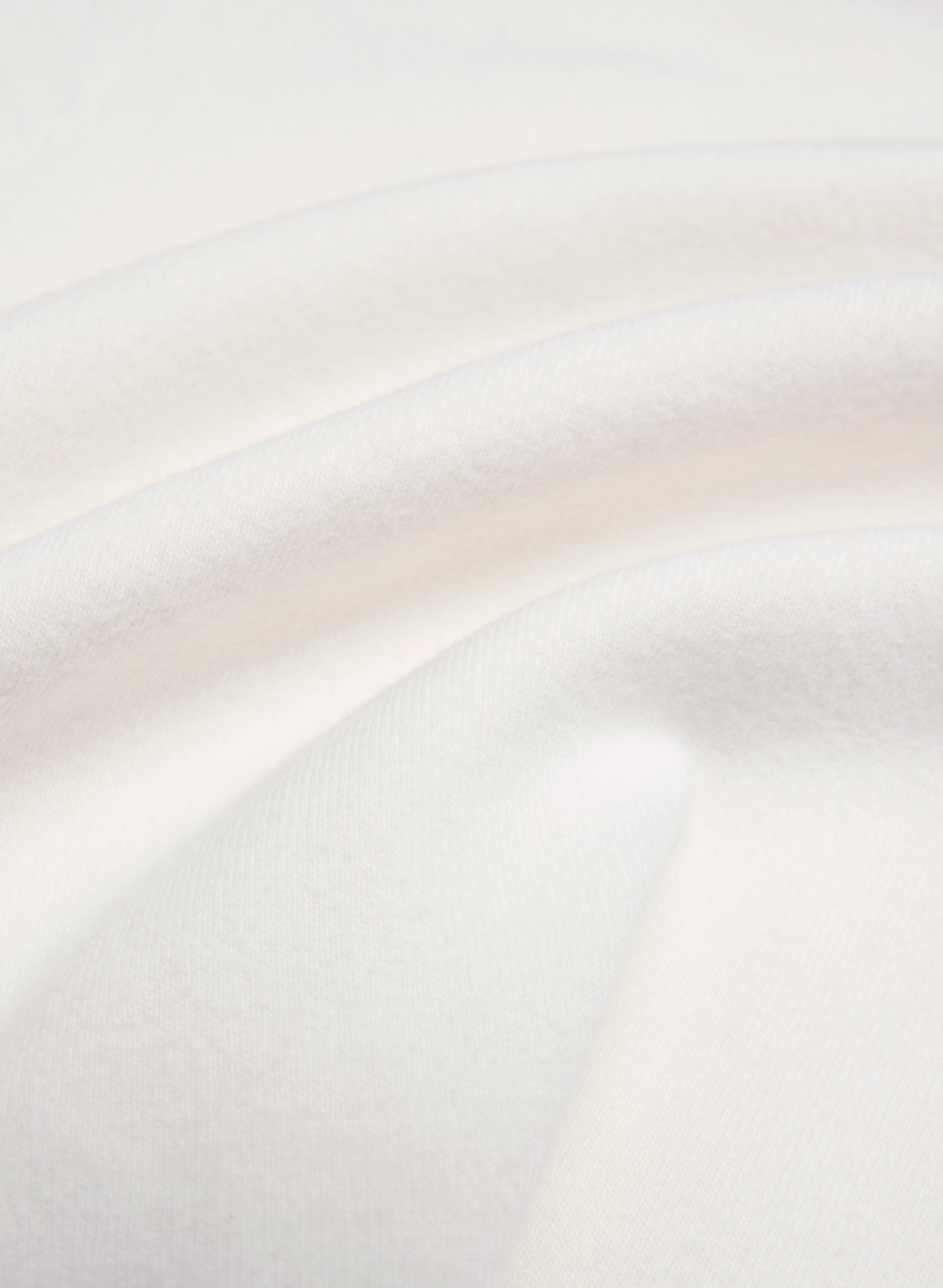 Besthug™ Little Ribbed Icon T-shirt