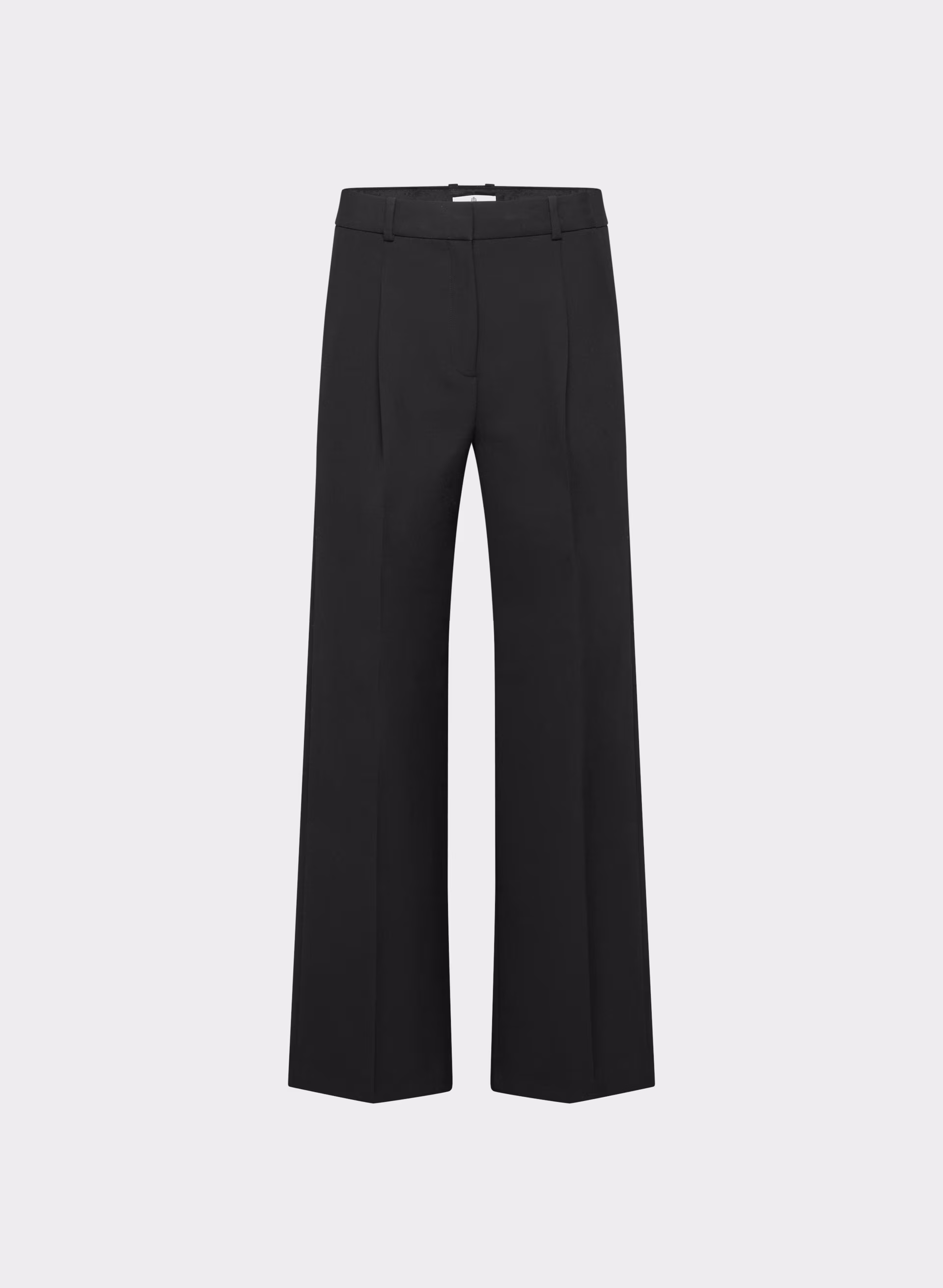 Collins Pant - (Re)ssential