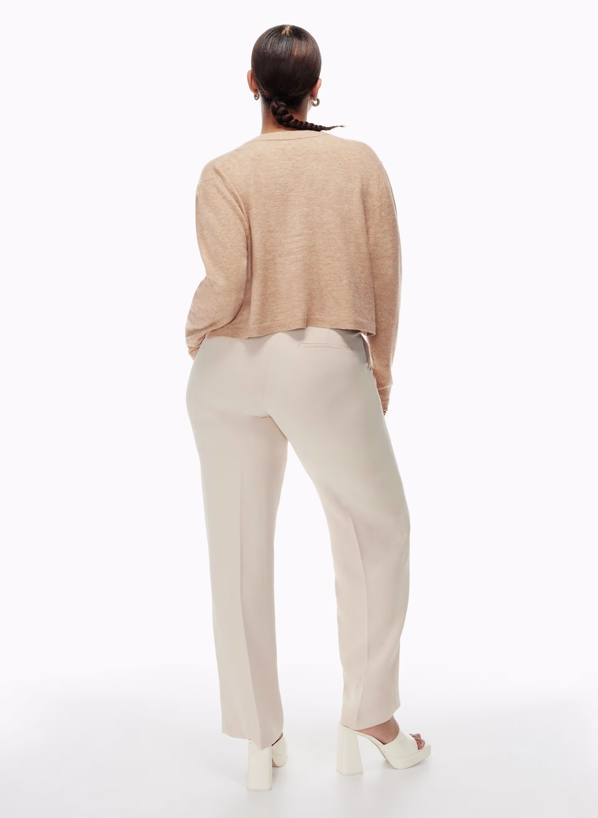 SoftSpoke™ Sicily Cardigan