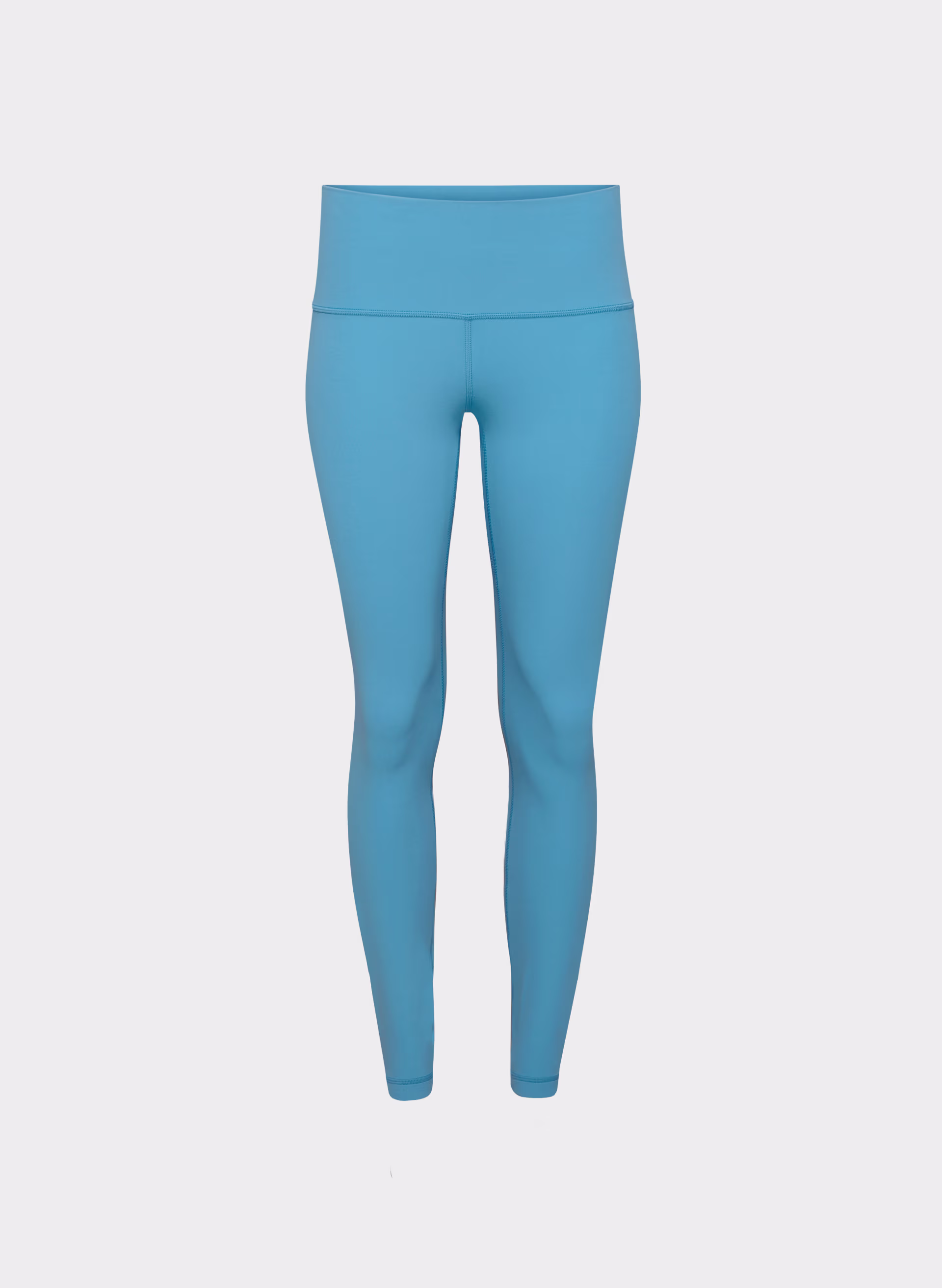 BUTTER Cheeky Hi-Rise 28