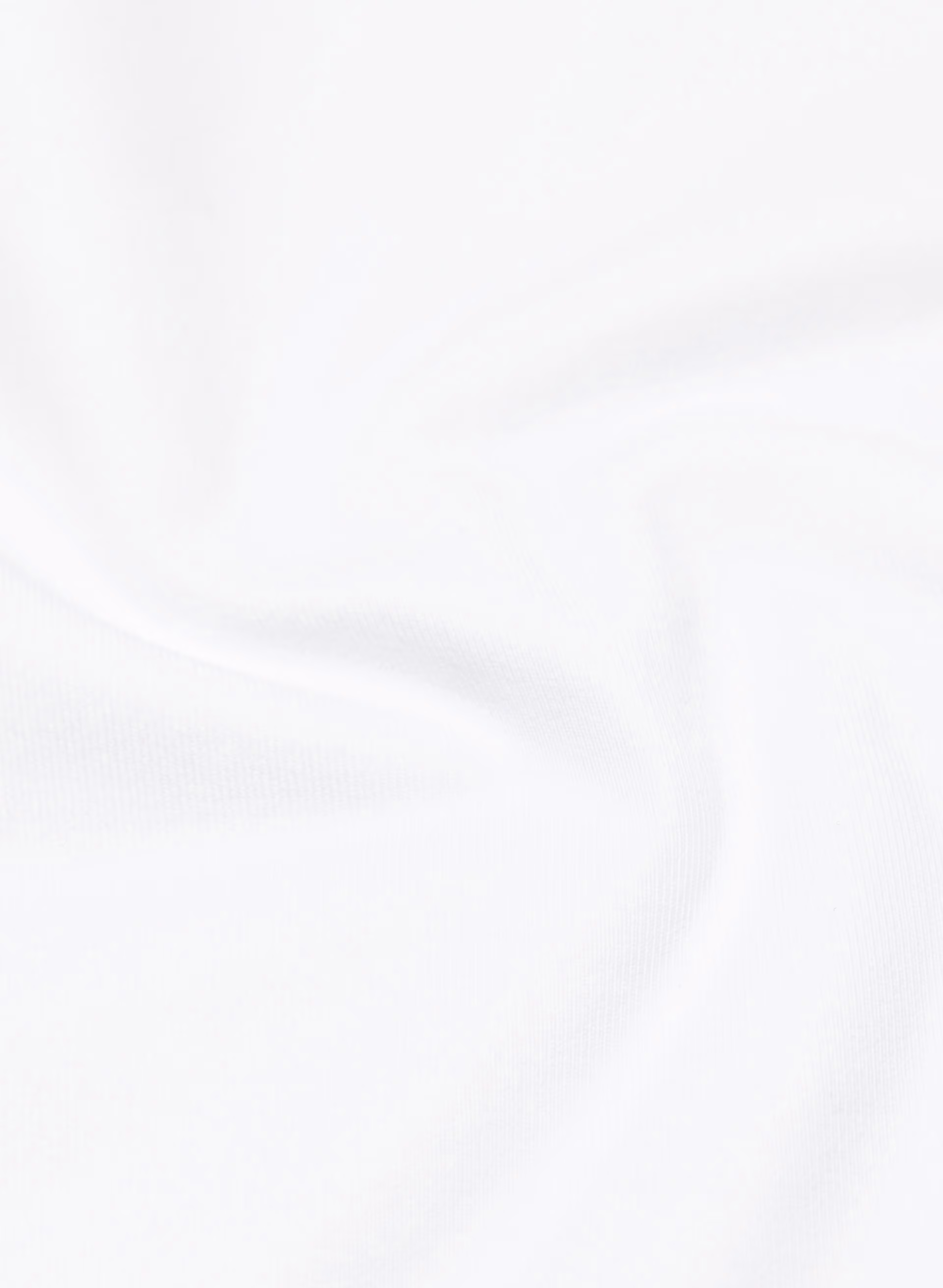 Original Contour Tube Top