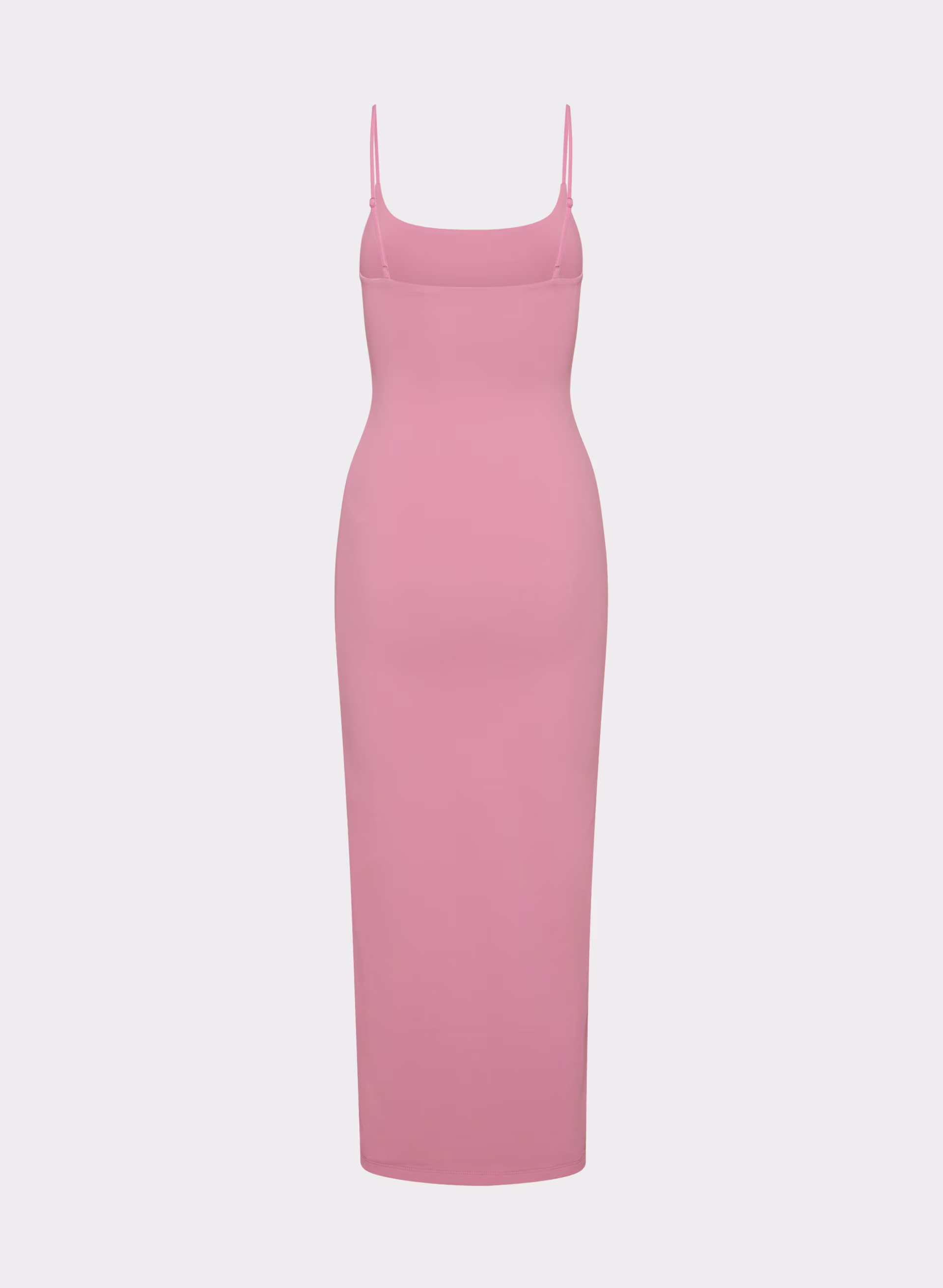 Original Contour Cami Maxi Dress