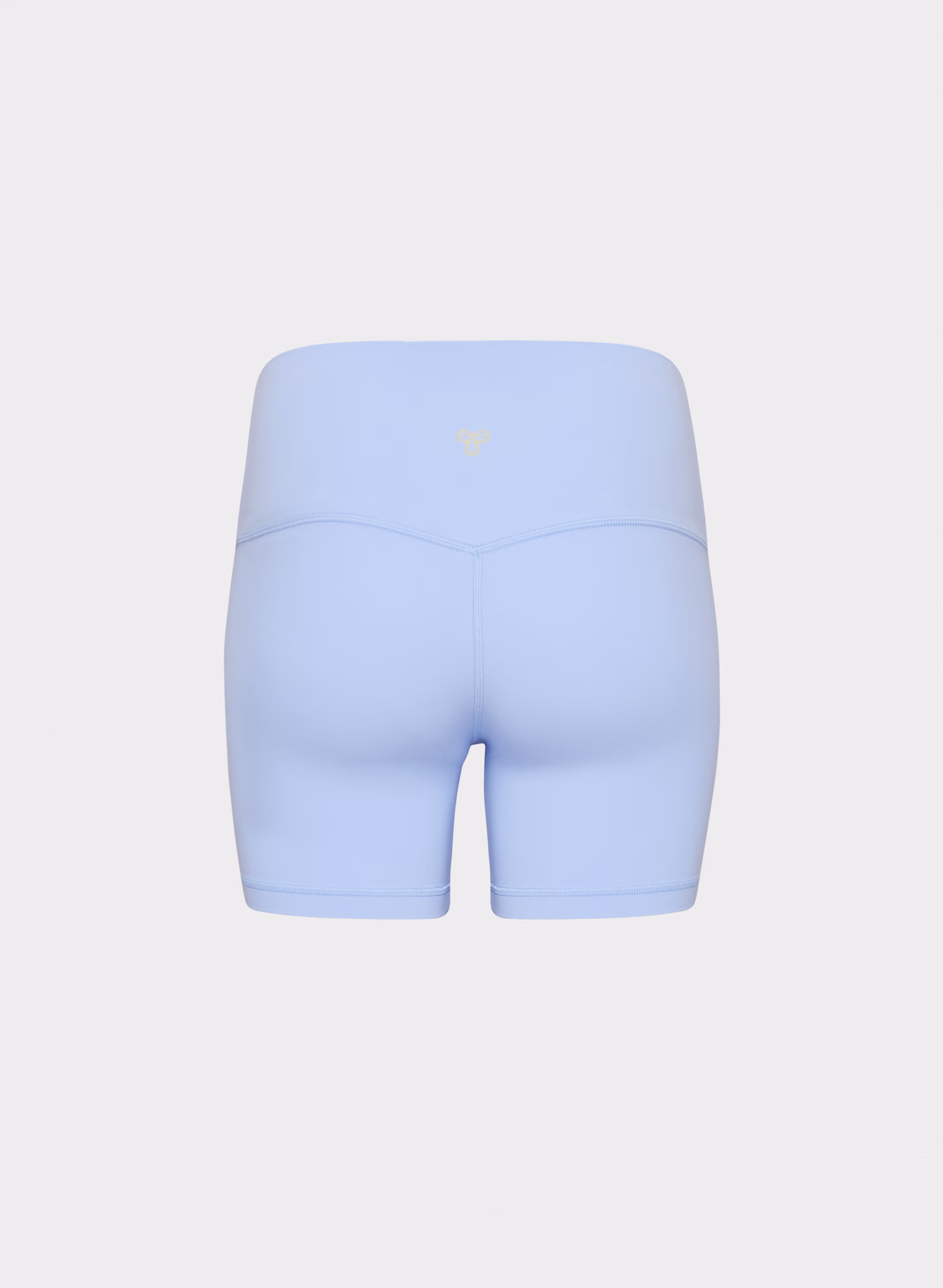 BUTTER Cheeky Hi-Rise 5