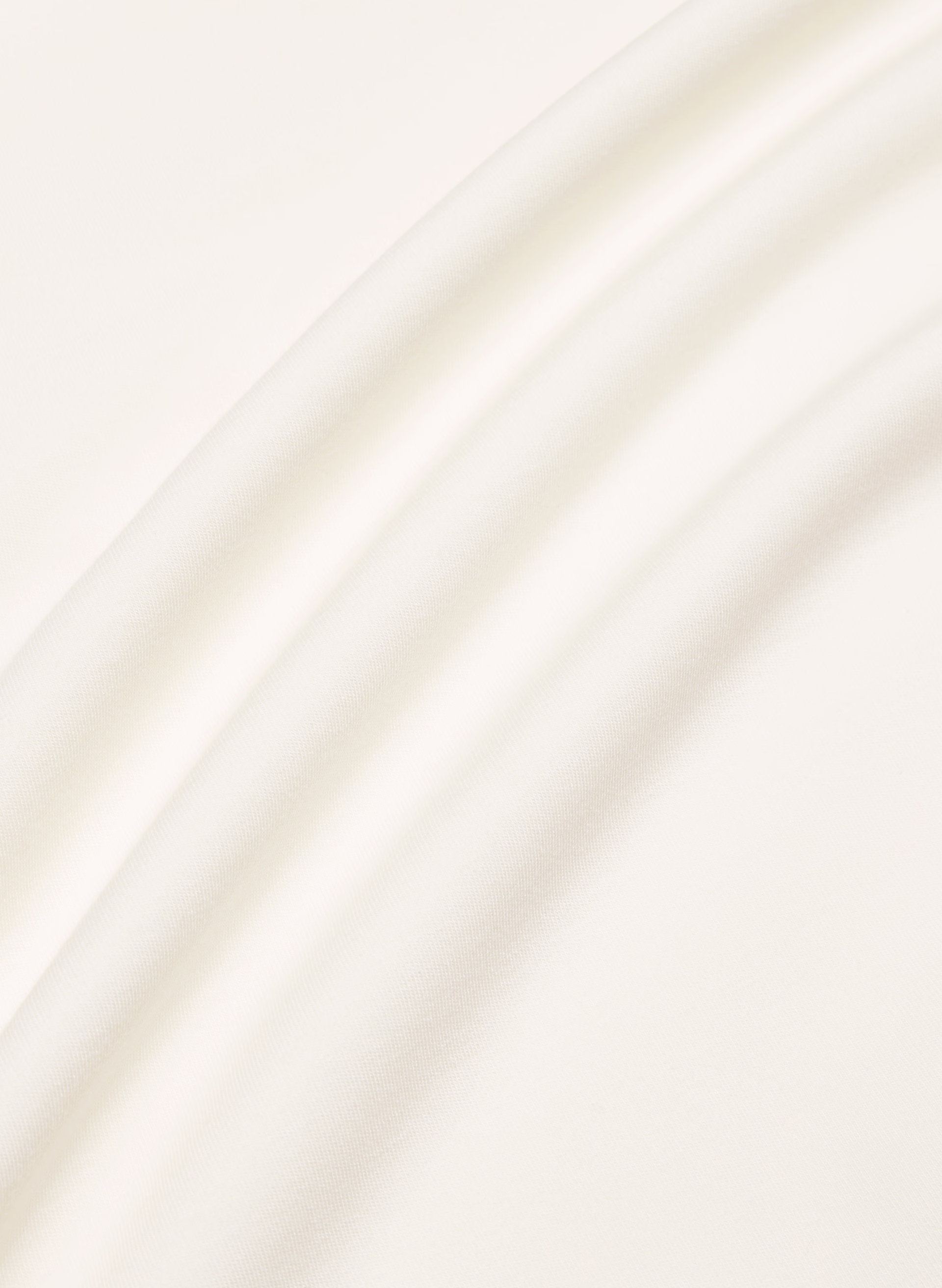 New Dreamweaver Dress