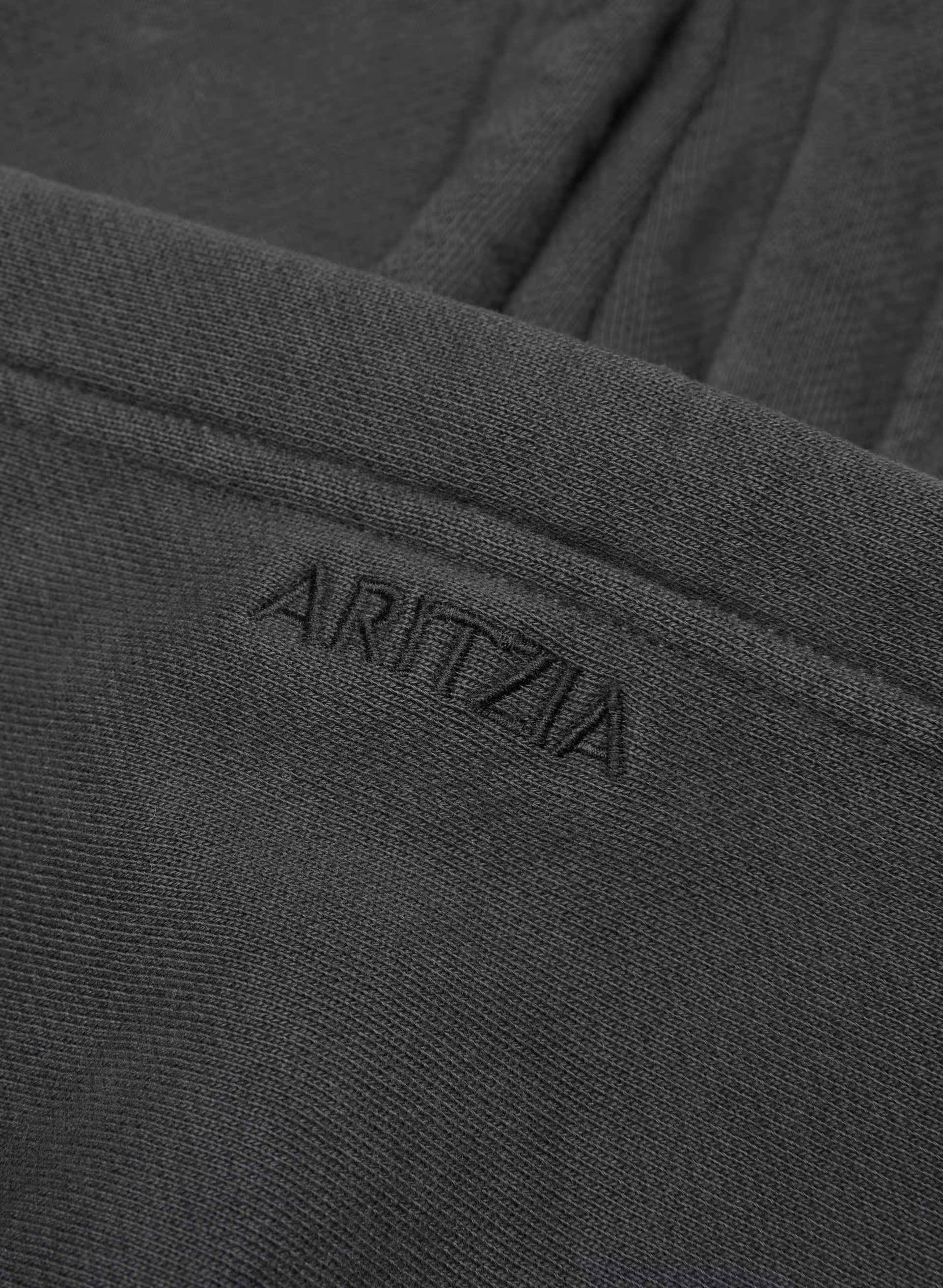 Cozy Sweatfleece Mega Raglan™ Hoodie