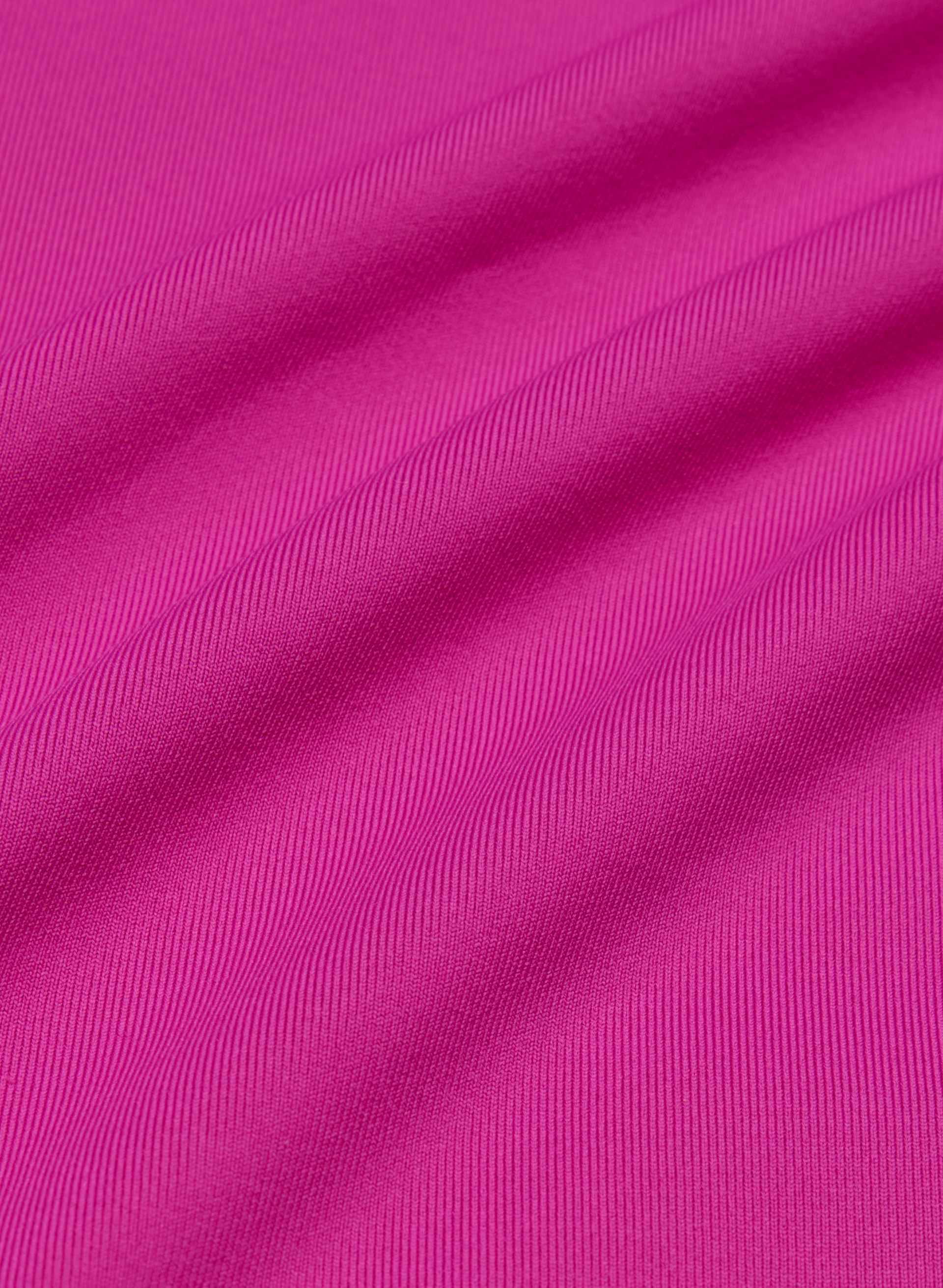 Original Contour Maxi Tube Dress