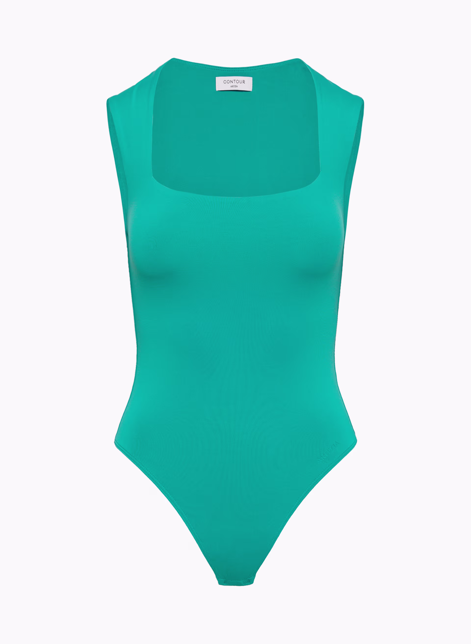 Original Contour Esteem Bodysuit