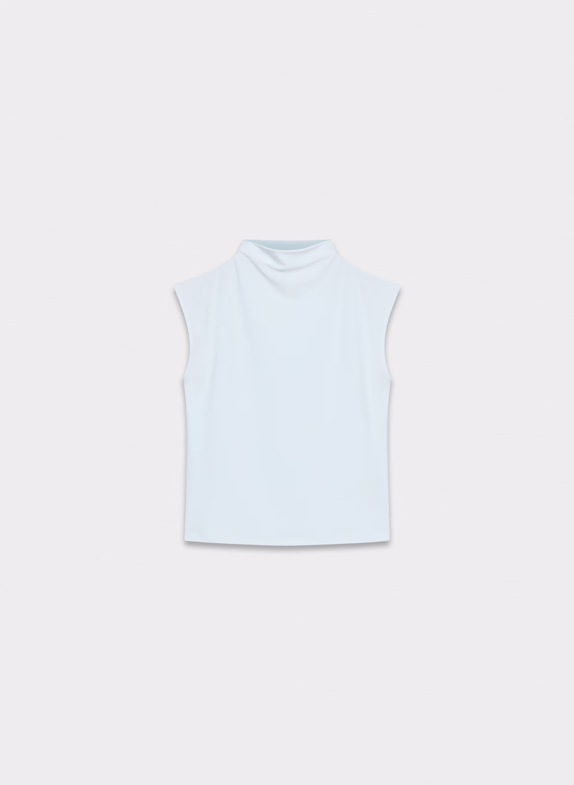 Smooth Matter™ Botanist Tank