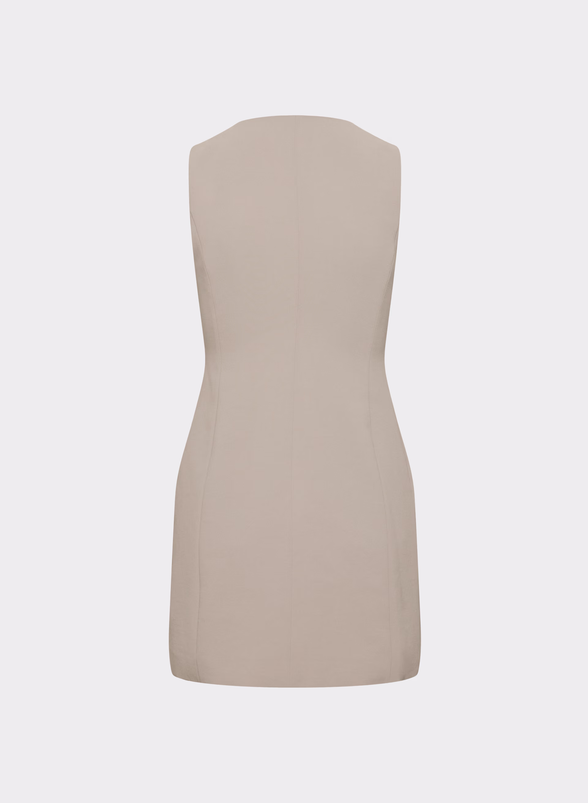 Regal Dress - Crepette™