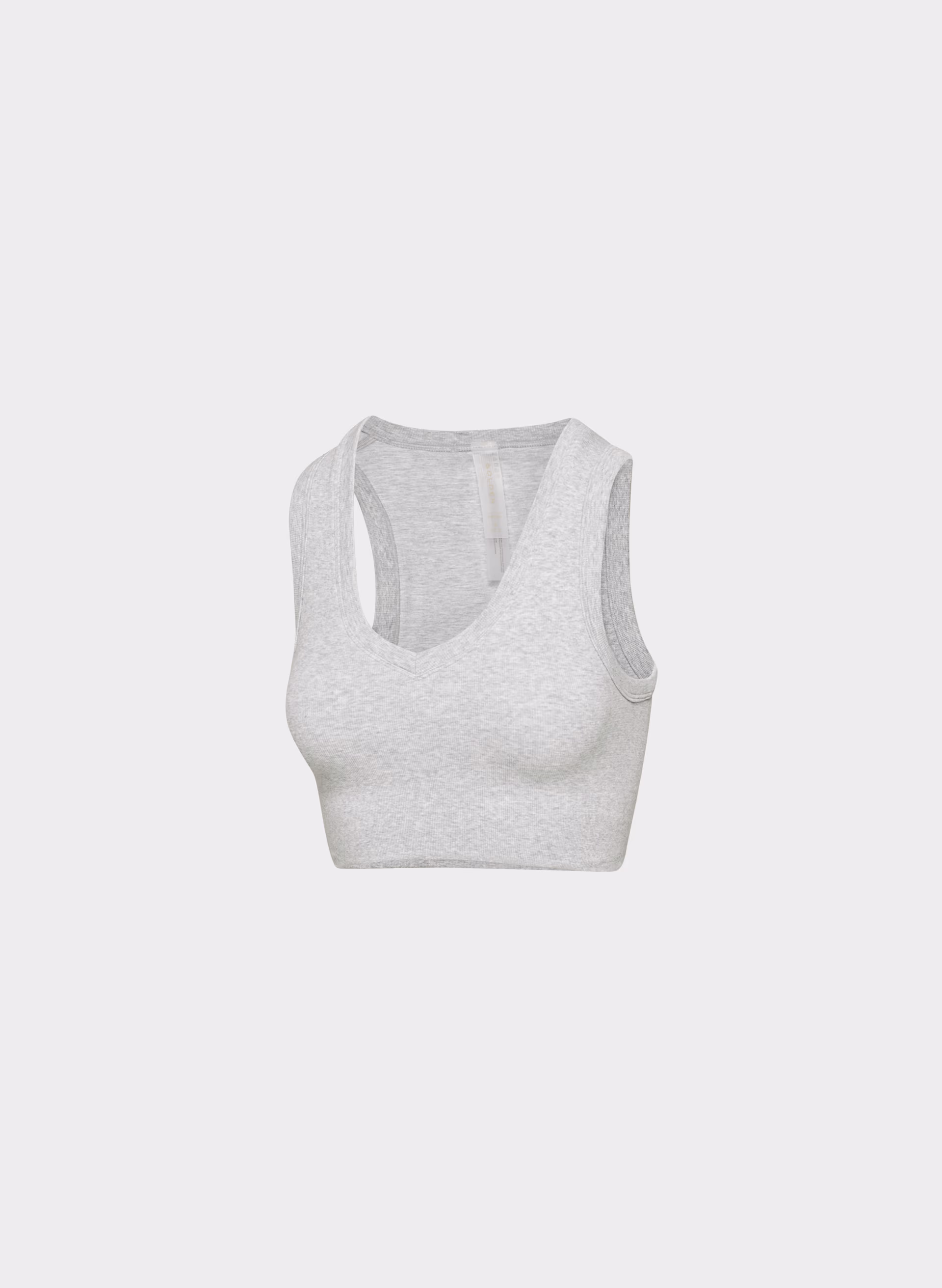 CottonMelt™ Soothe Tank