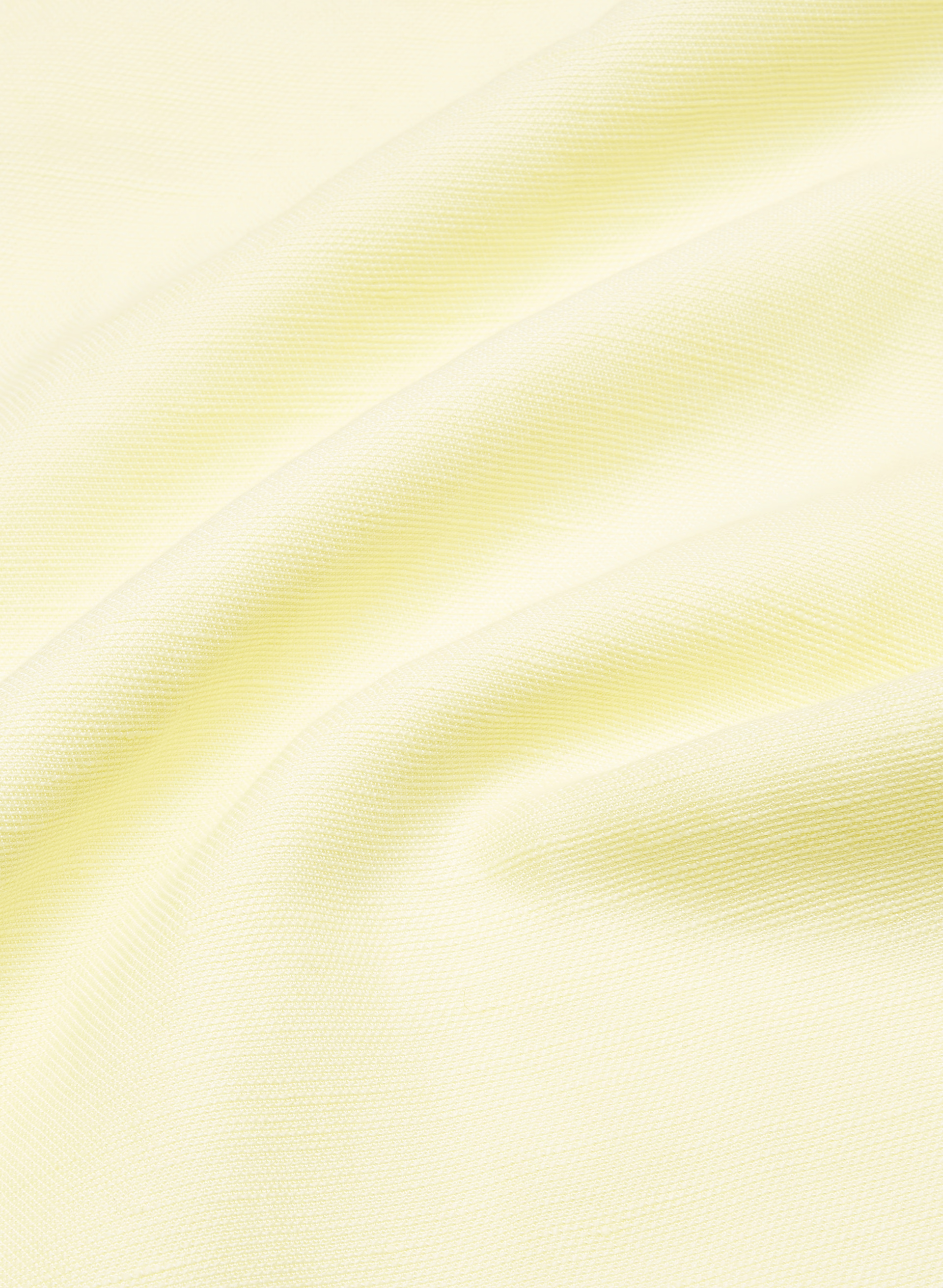 CruiseLinen™ Thesis Pant