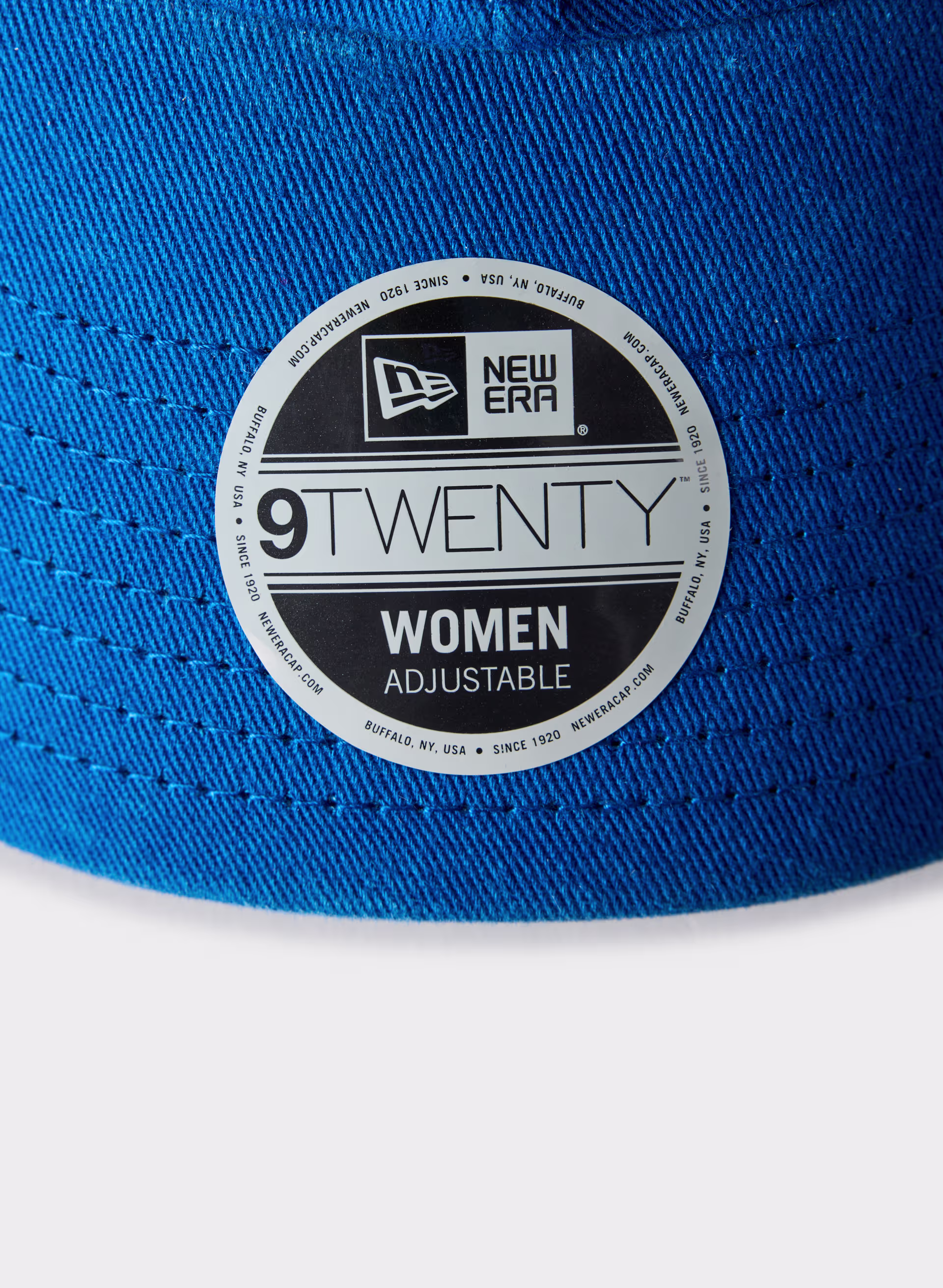 Boston Red Sox 9TWENTY Hat