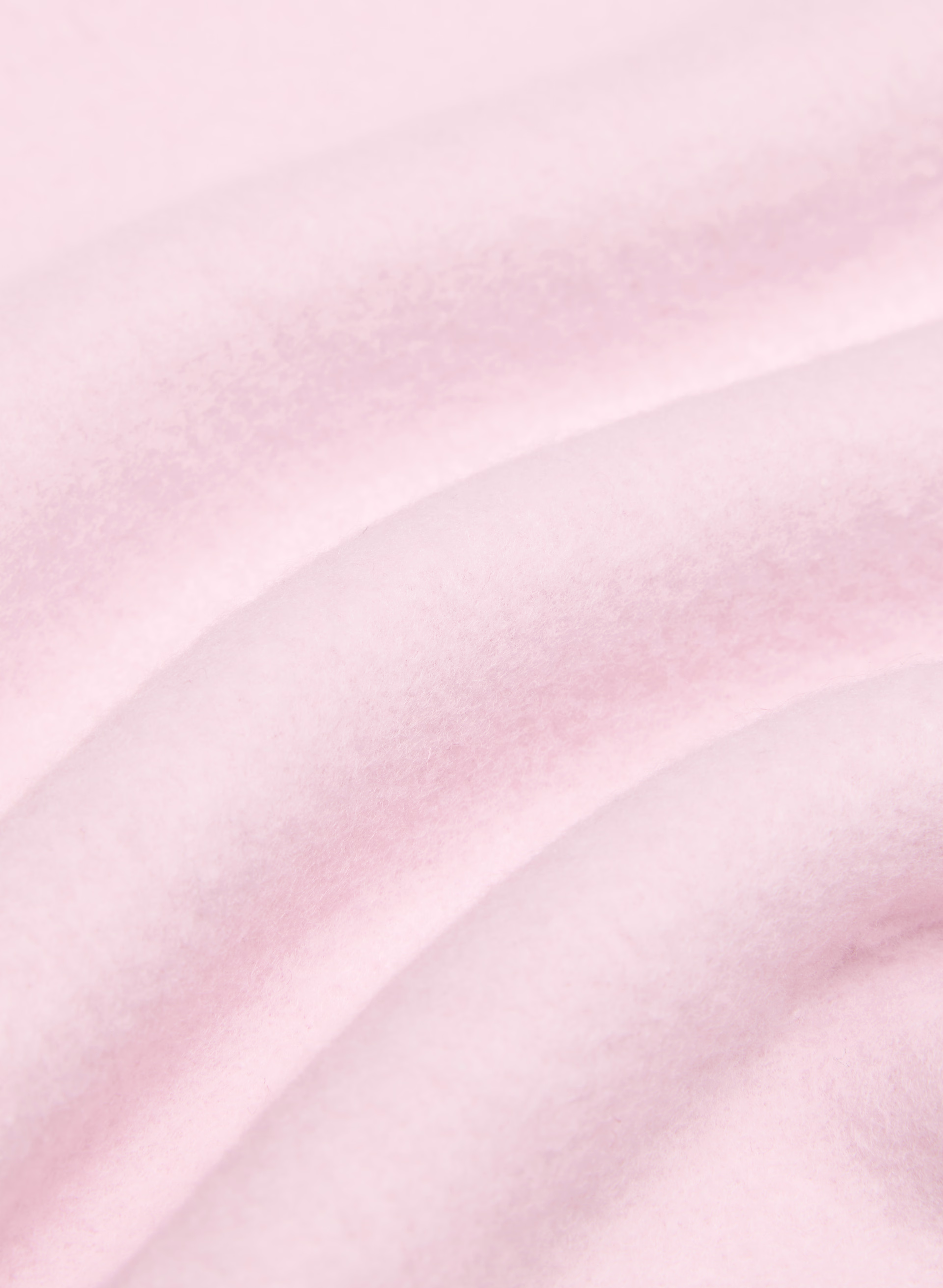 Cozy Sweatfleece Mega Jogger